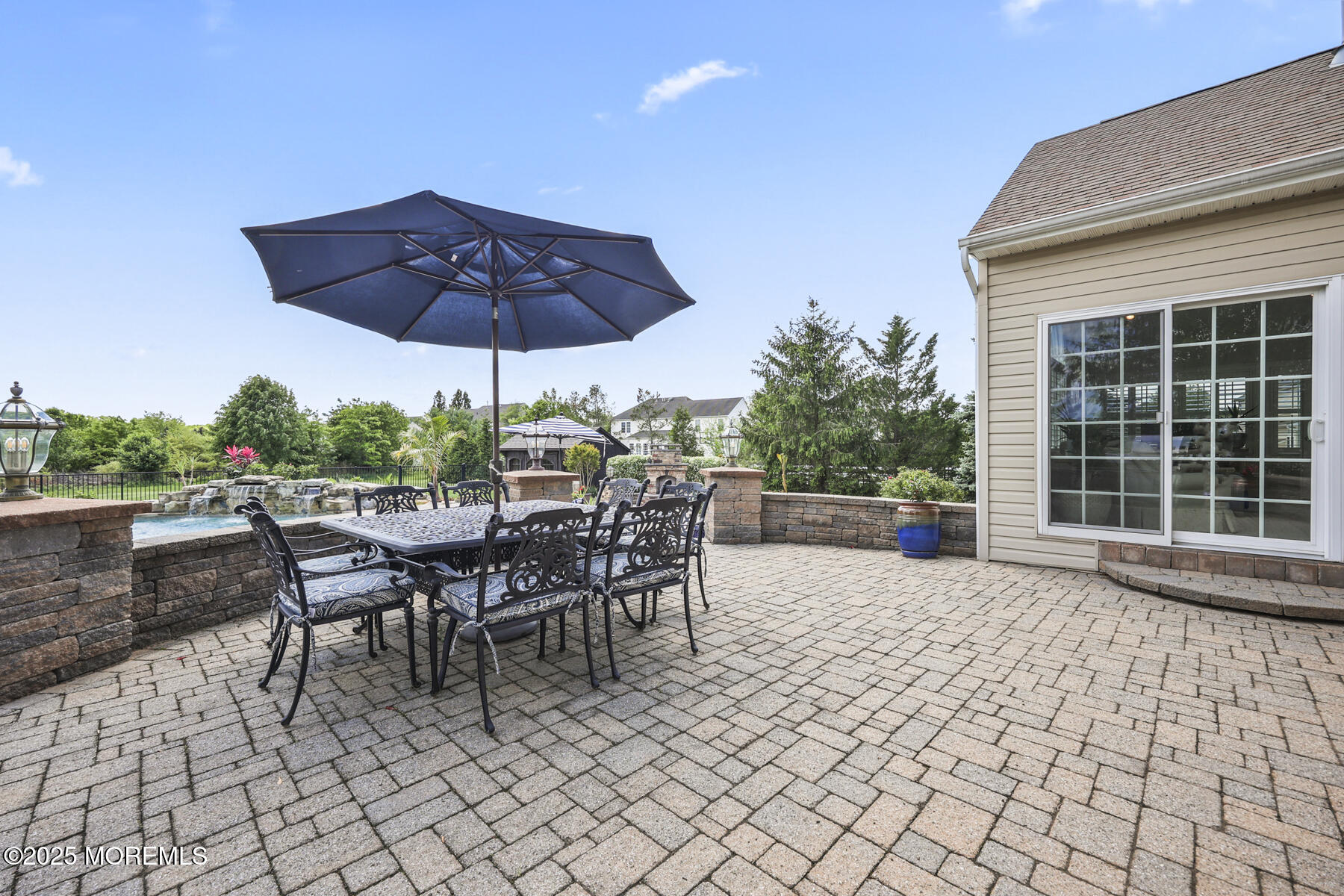 22 Courtney Court, Freehold, New Jersey image 49