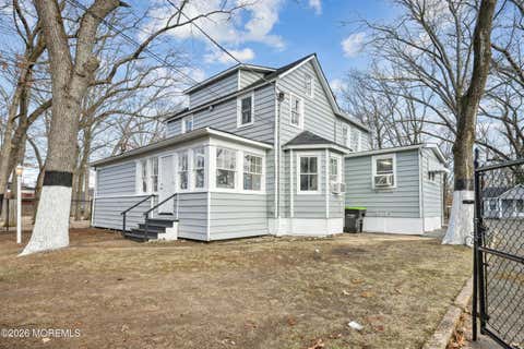 Homes For Sale - 110 Charles Street<br/> Middlesex County, Old Bridge, NJ 08857