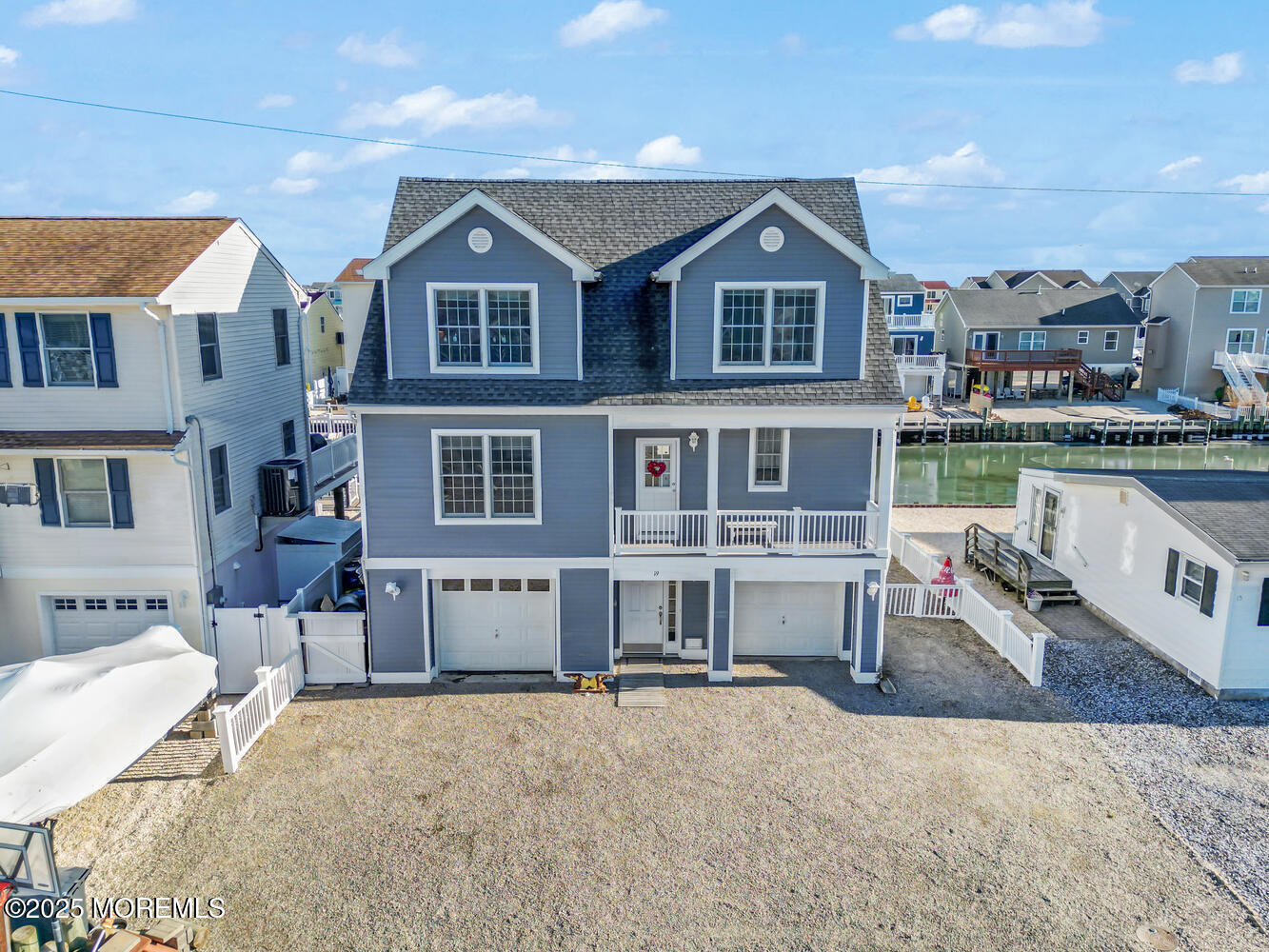 19 Nancy Drive, Manahawkin, New Jersey image 2