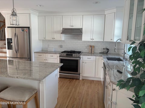 Homes For Rent - 114 Sampson Avenue<br/> Seaside Heights, NJ 08751