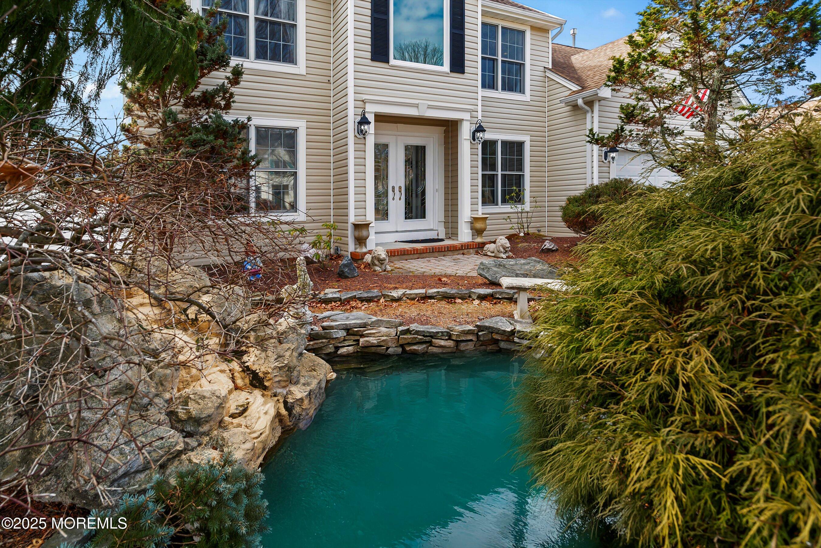 592 Shark Lane, Manahawkin, New Jersey image 7