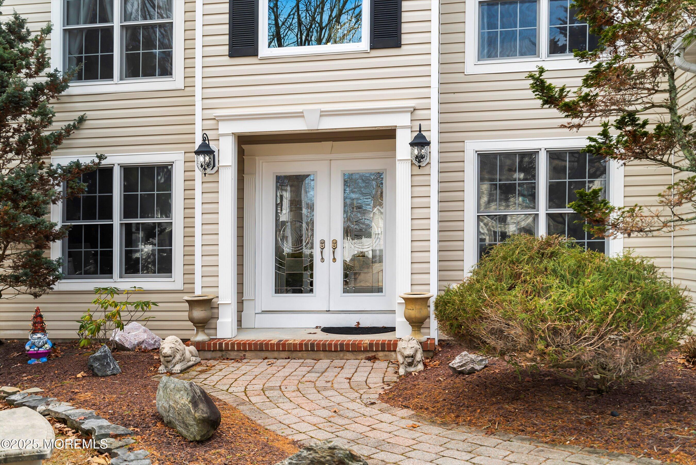 592 Shark Lane, Manahawkin, New Jersey image 8
