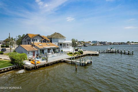 14 Sunrise Court, Toms River, NJ 08753 - MLS#: 22417464