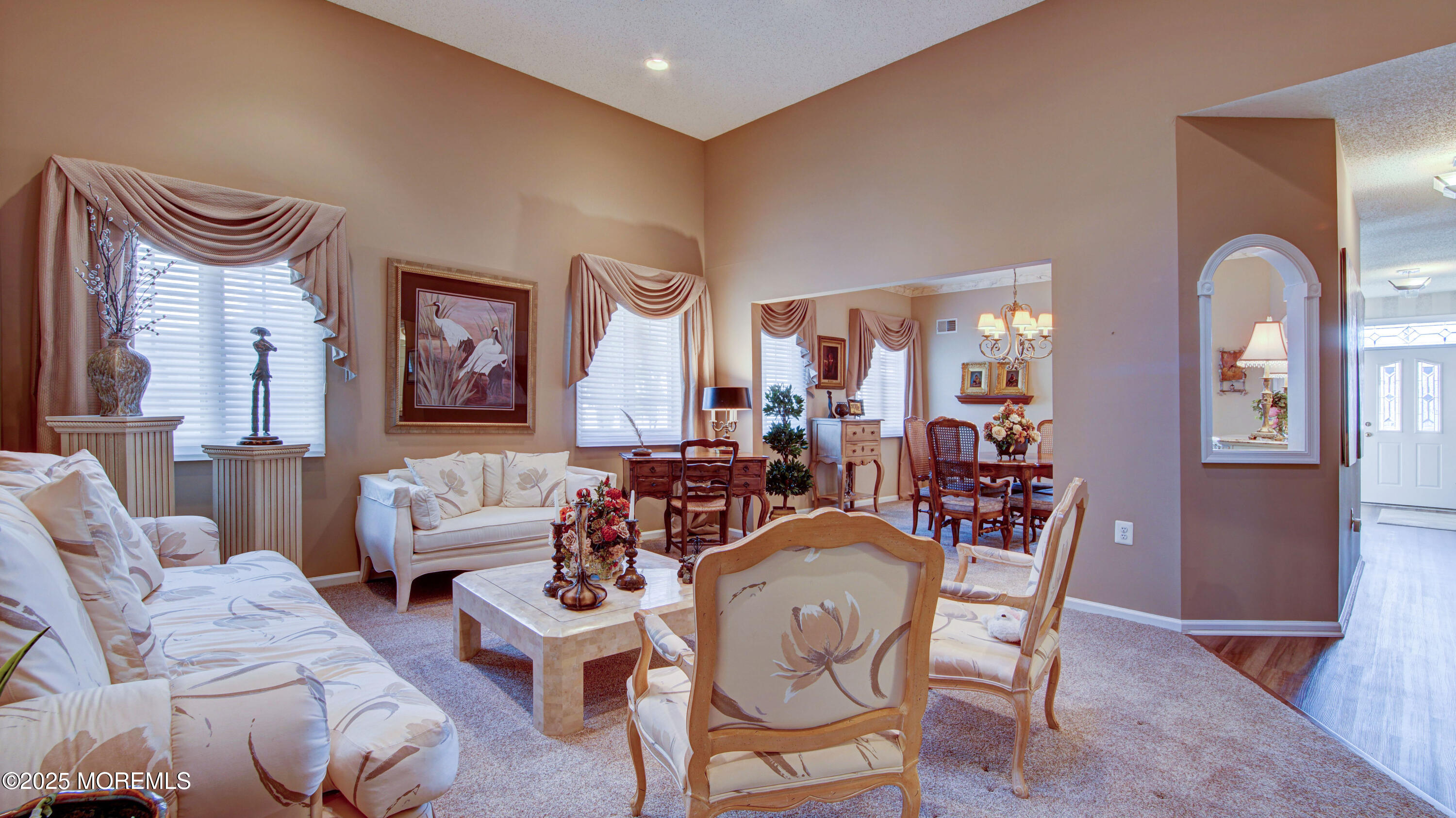 24 Westminster Drive, Monroe Township, New Jersey image 11