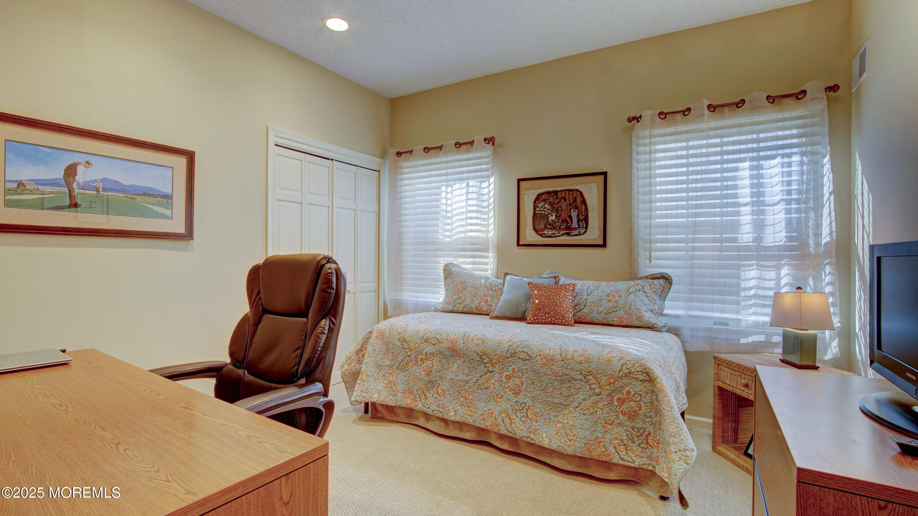 24 Westminster Drive, Monroe Township, New Jersey image 25