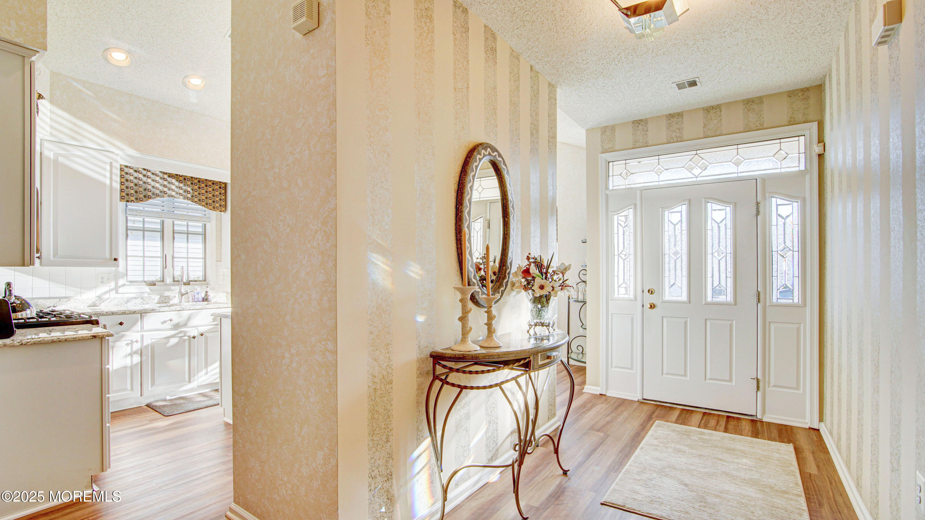 24 Westminster Drive, Monroe Township, New Jersey image 4