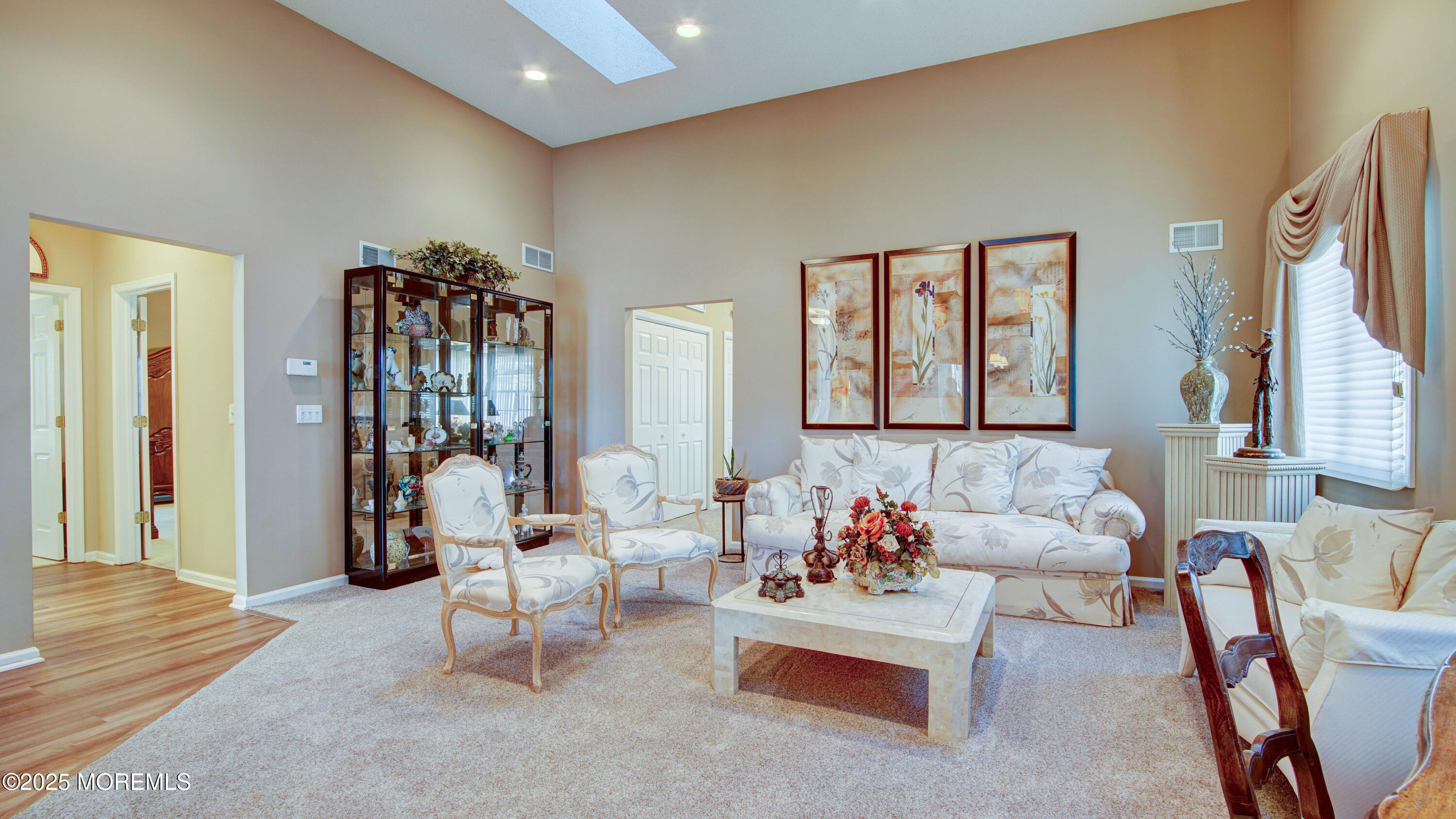 24 Westminster Drive, Monroe Township, New Jersey image 13