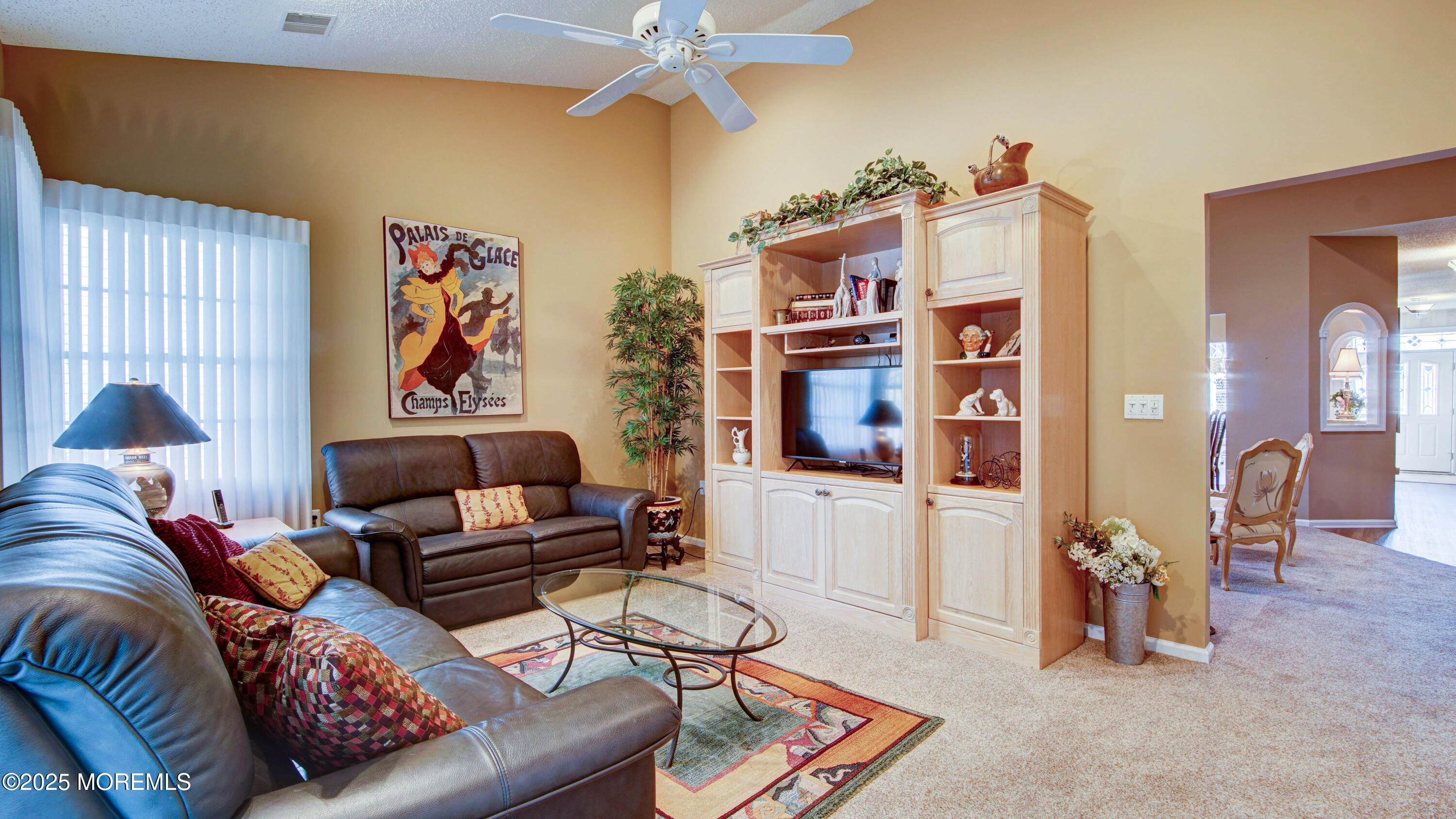 24 Westminster Drive, Monroe Township, New Jersey image 17