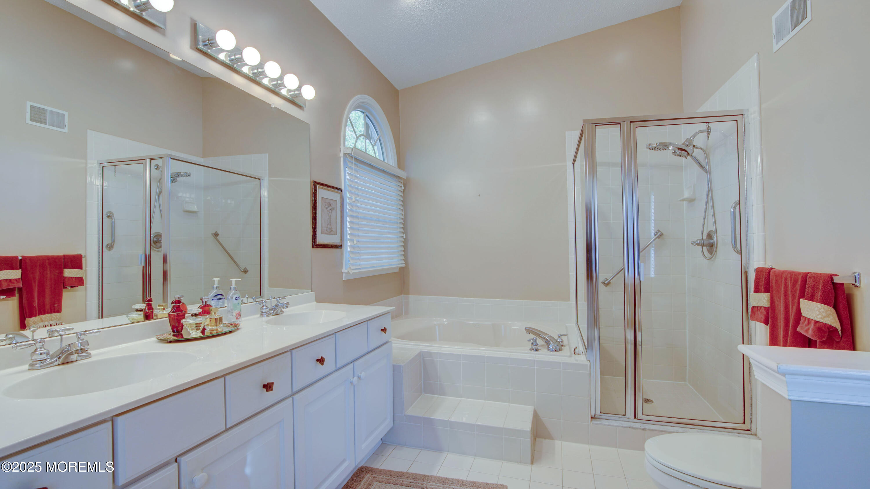 24 Westminster Drive, Monroe Township, New Jersey image 23