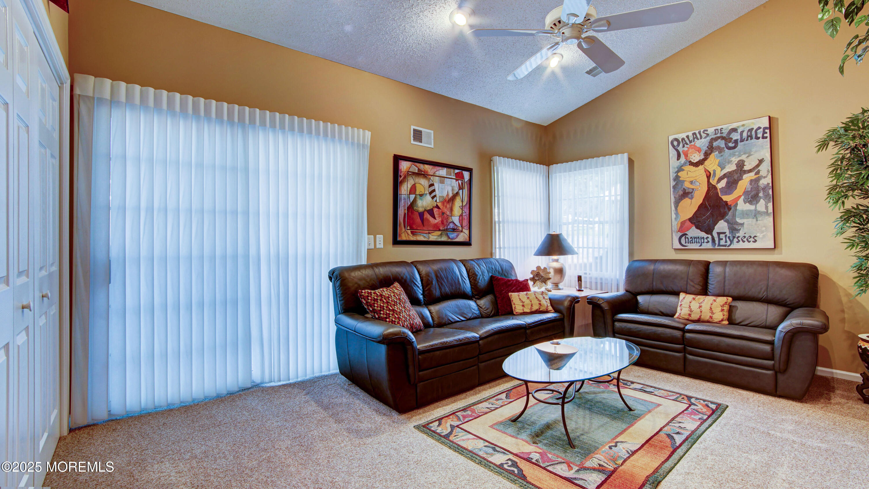 24 Westminster Drive, Monroe Township, New Jersey image 19