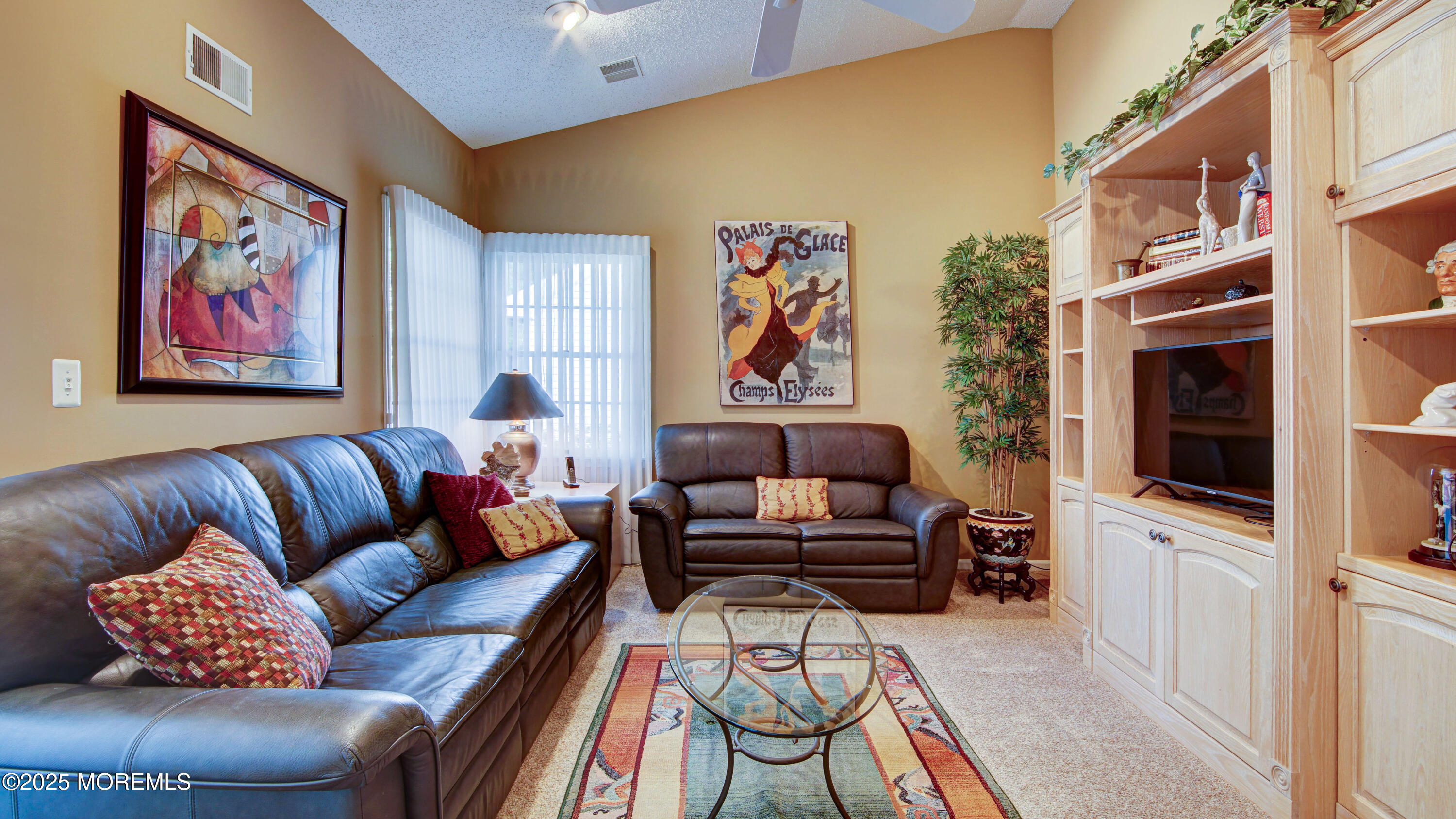 24 Westminster Drive, Monroe Township, New Jersey image 18