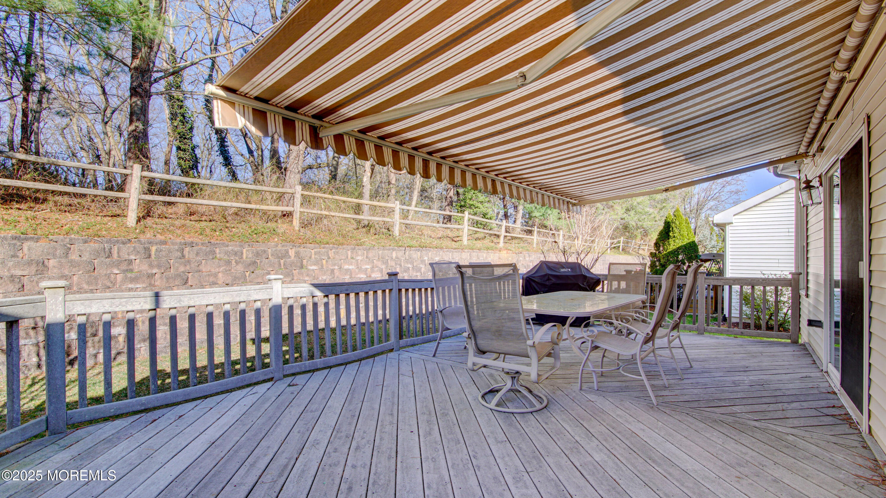 24 Westminster Drive, Monroe Township, New Jersey image 31