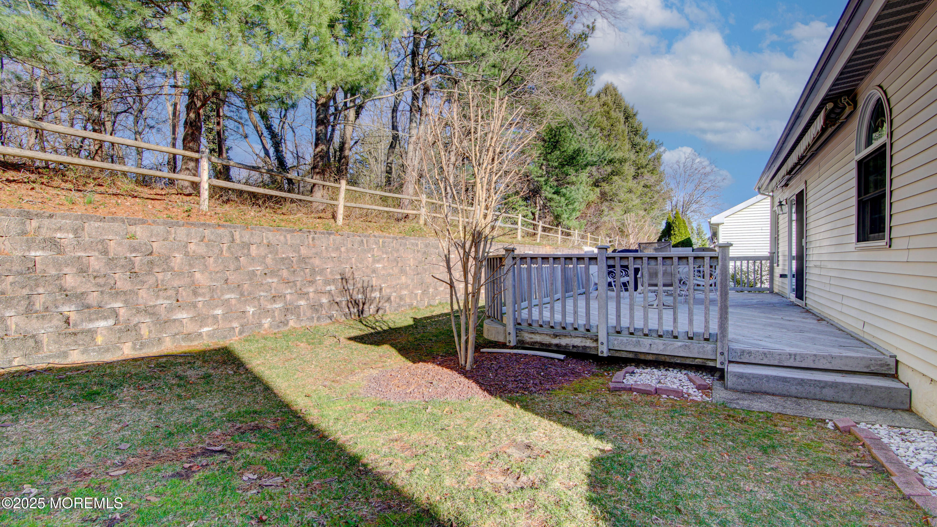 24 Westminster Drive, Monroe Township, New Jersey image 32