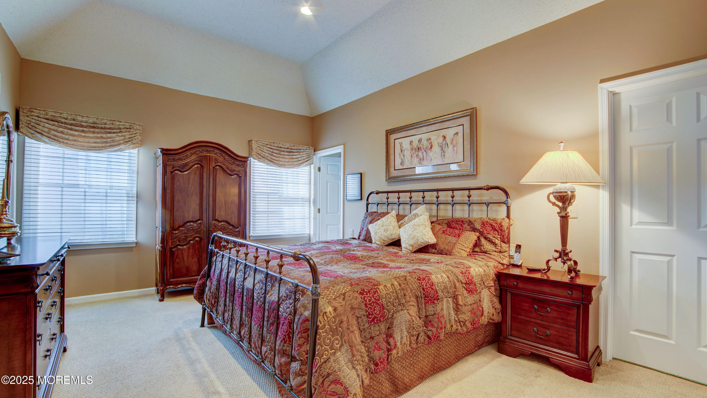 24 Westminster Drive, Monroe Township, New Jersey image 20