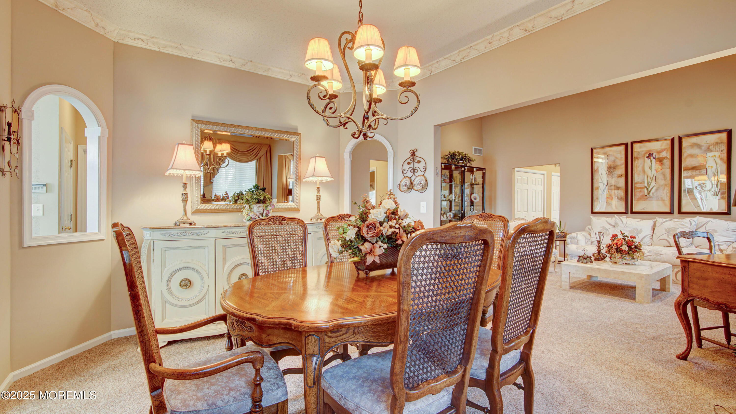 24 Westminster Drive, Monroe Township, New Jersey image 15
