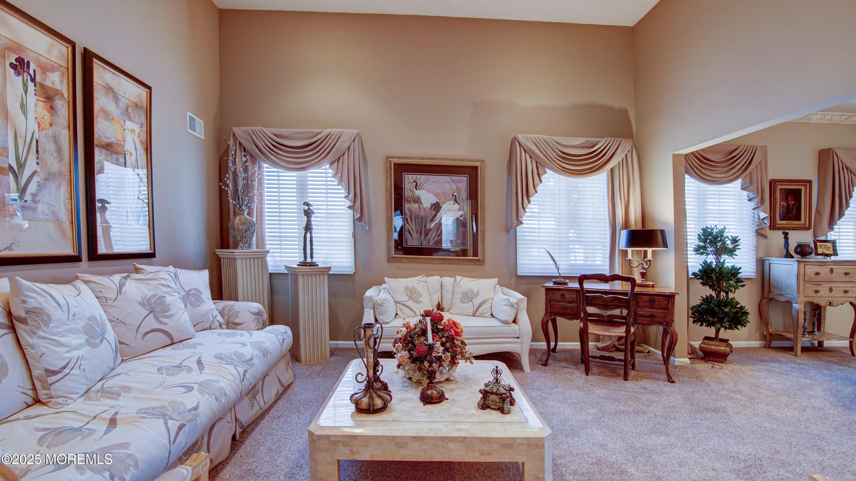 24 Westminster Drive, Monroe Township, New Jersey image 12