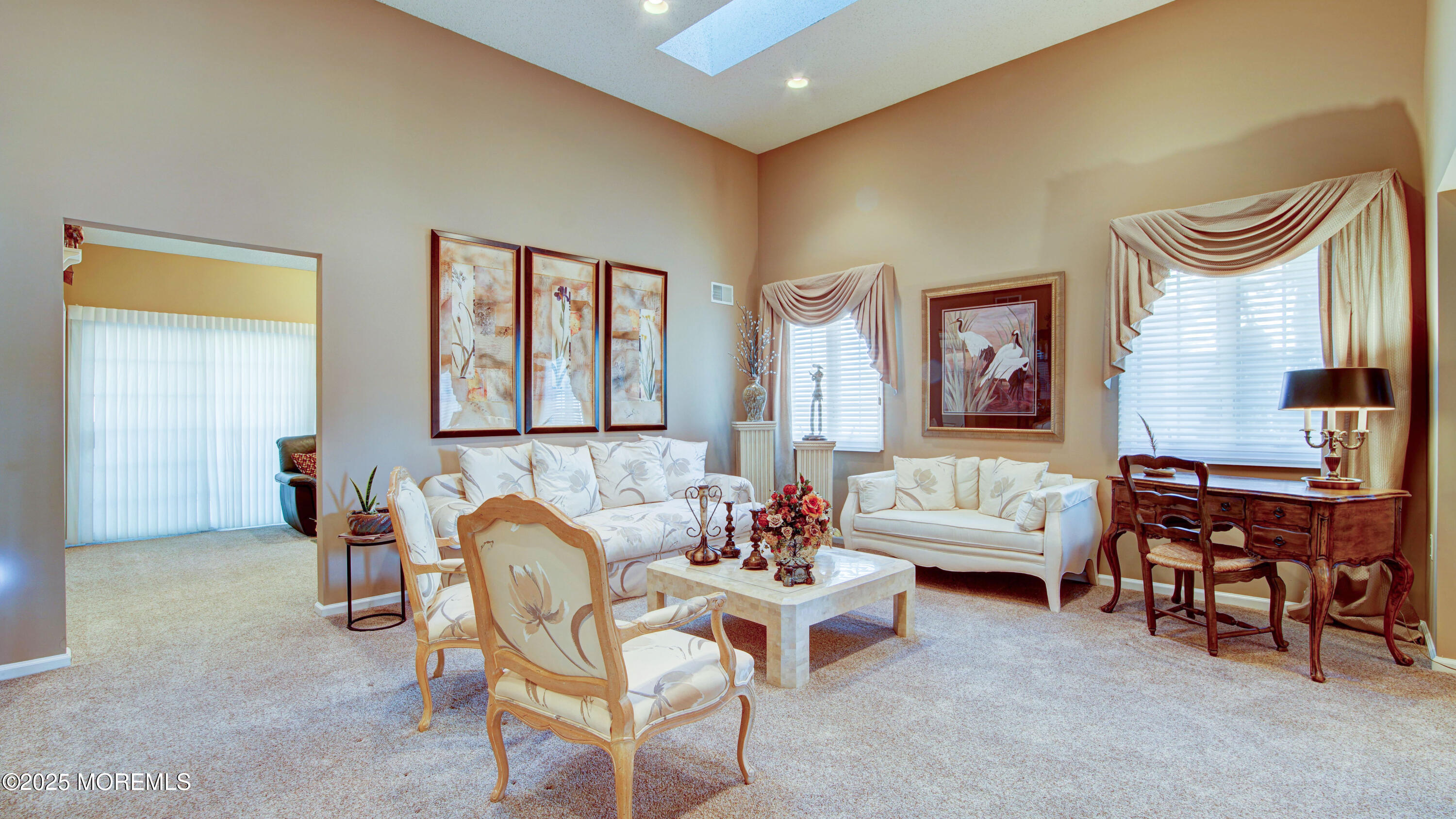 24 Westminster Drive, Monroe Township, New Jersey image 14