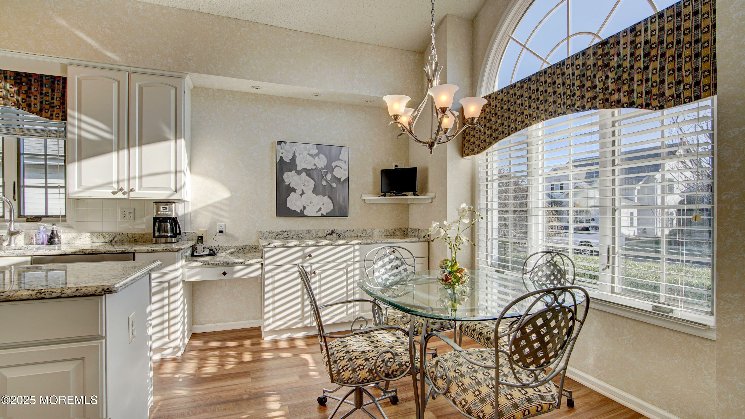 24 Westminster Drive, Monroe Township, New Jersey image 7