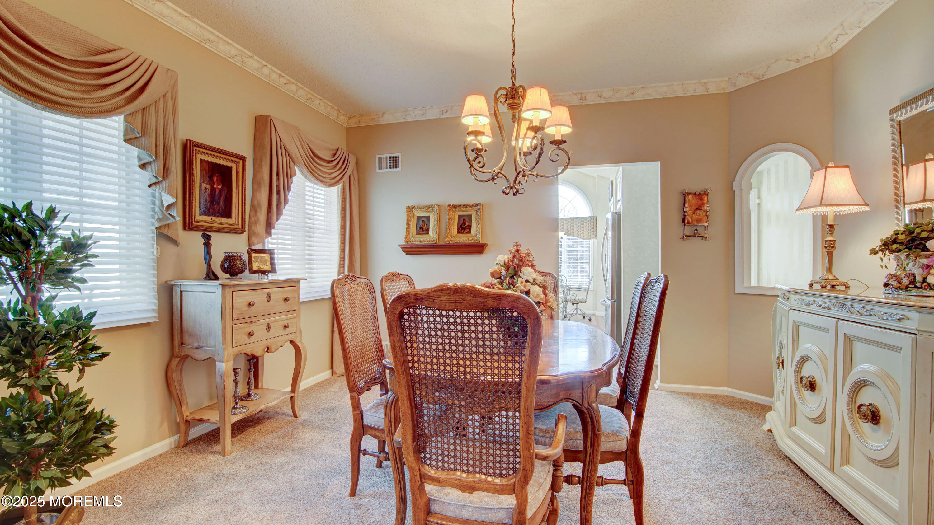 24 Westminster Drive, Monroe Township, New Jersey image 16