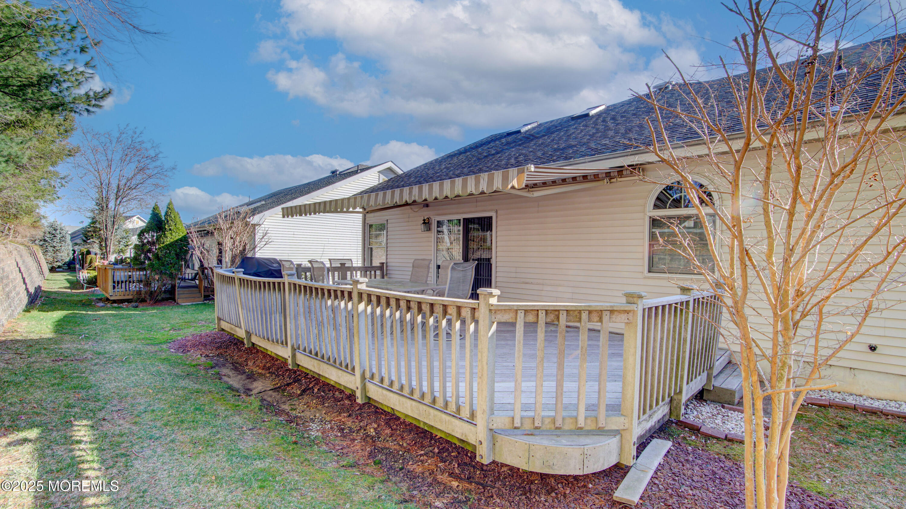 24 Westminster Drive, Monroe Township, New Jersey image 30