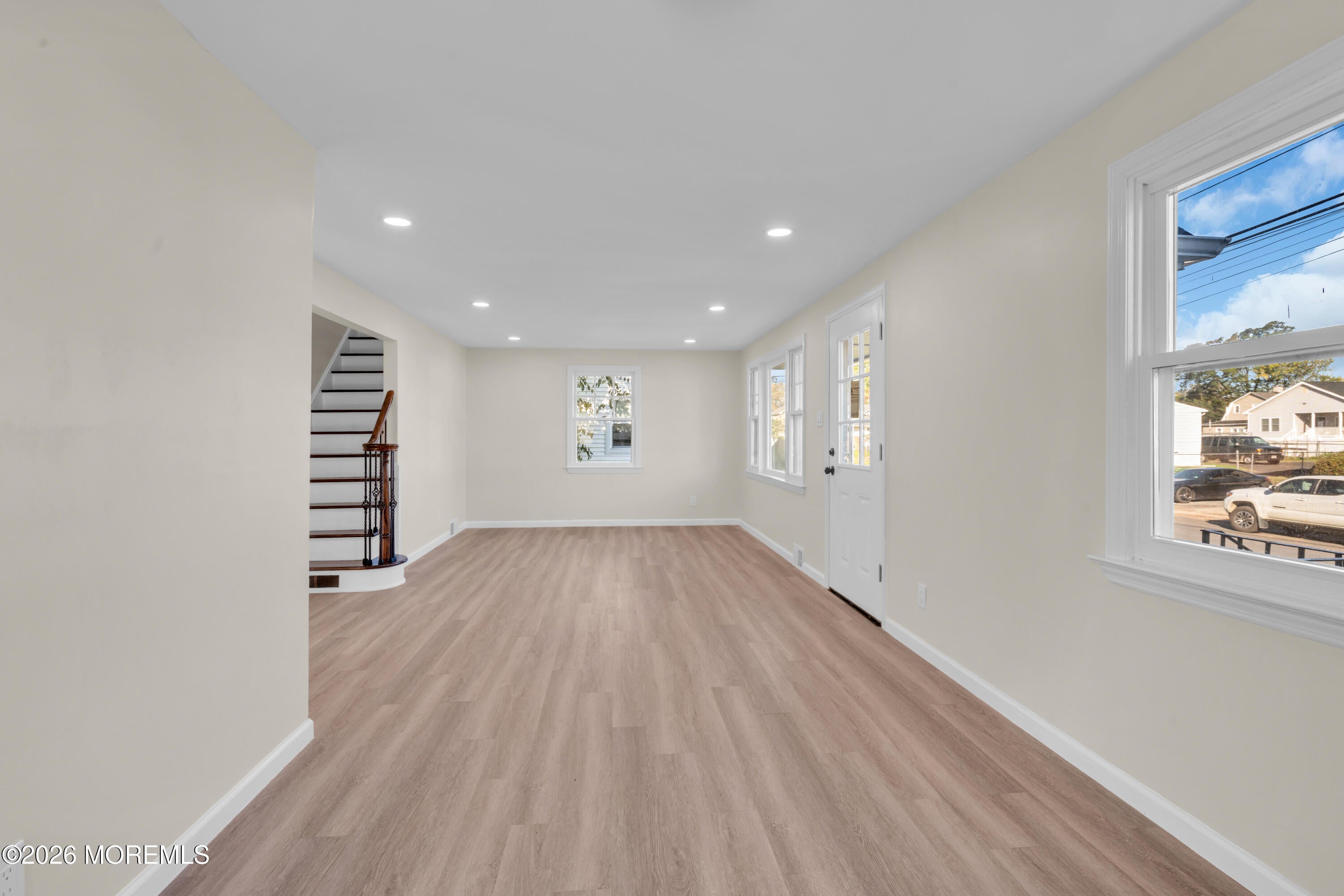 1924 Milton Avenue