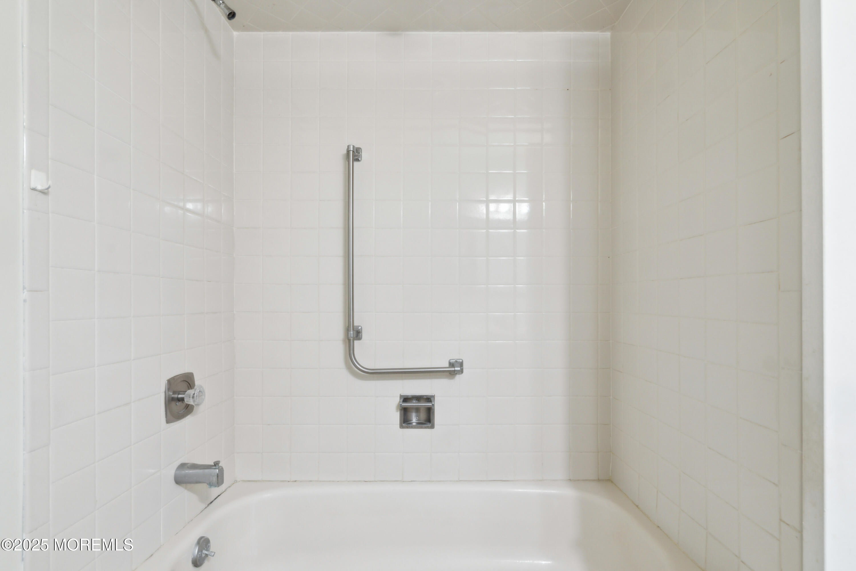 14 Andes Court, Brick, New Jersey image 19