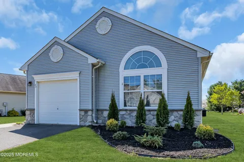 43 Saxony Circle, Manchester, NJ 08759 - MLS#: 22435225