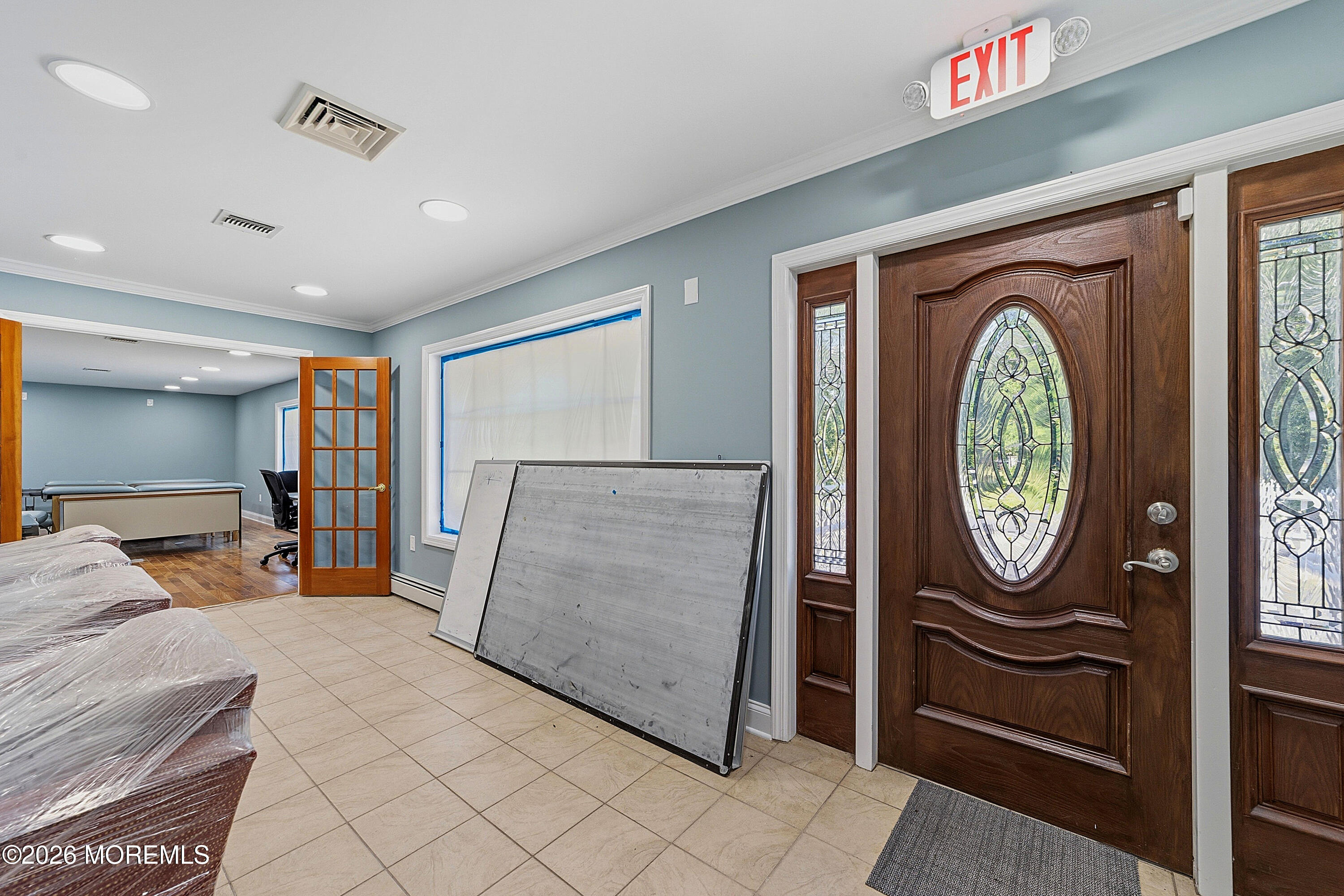 333 Spotswood Englishtown Road