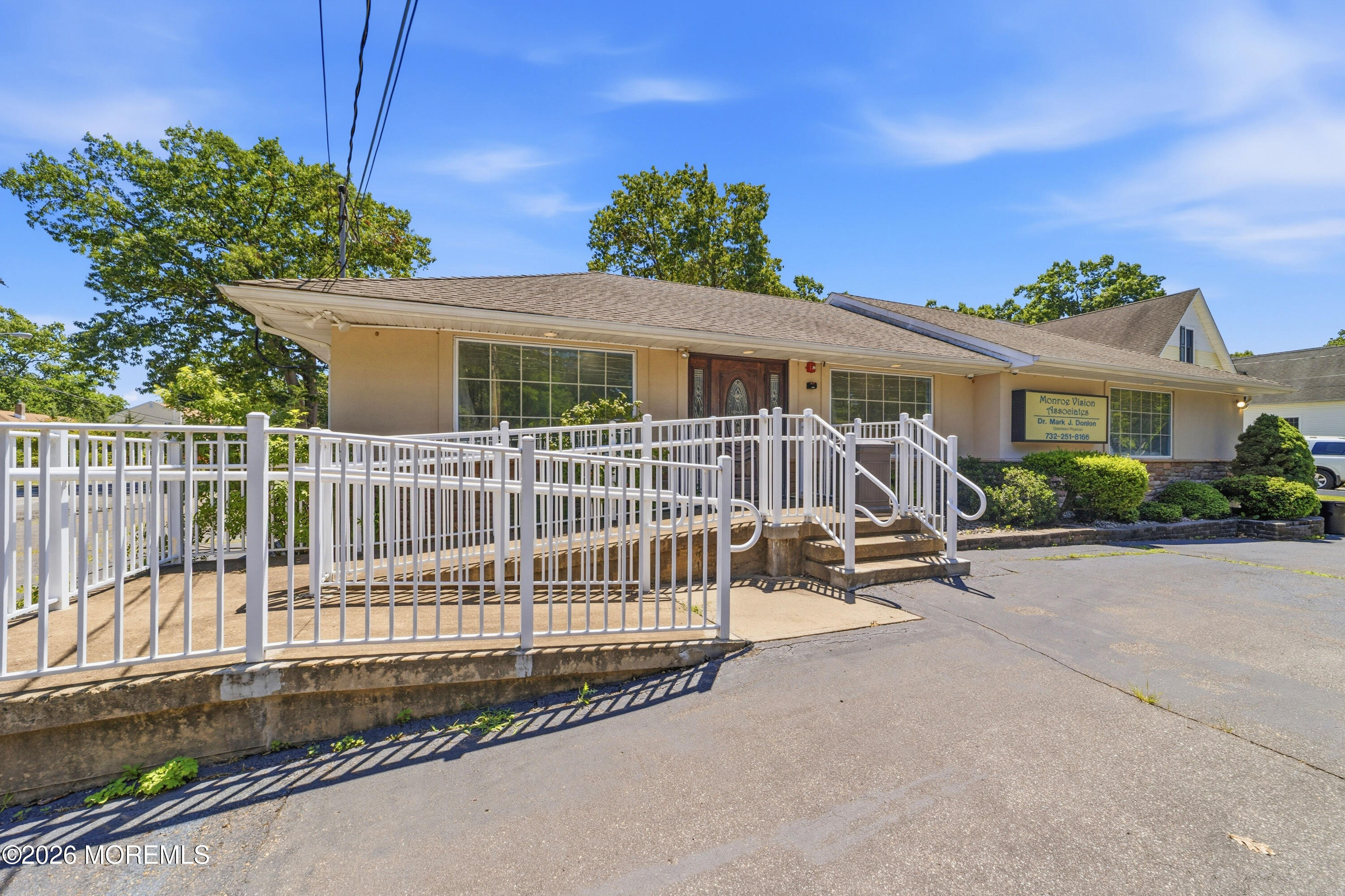Photo 1 of 29 — 333 Spotswood Englishtown Road, Monroe, NJ 08831