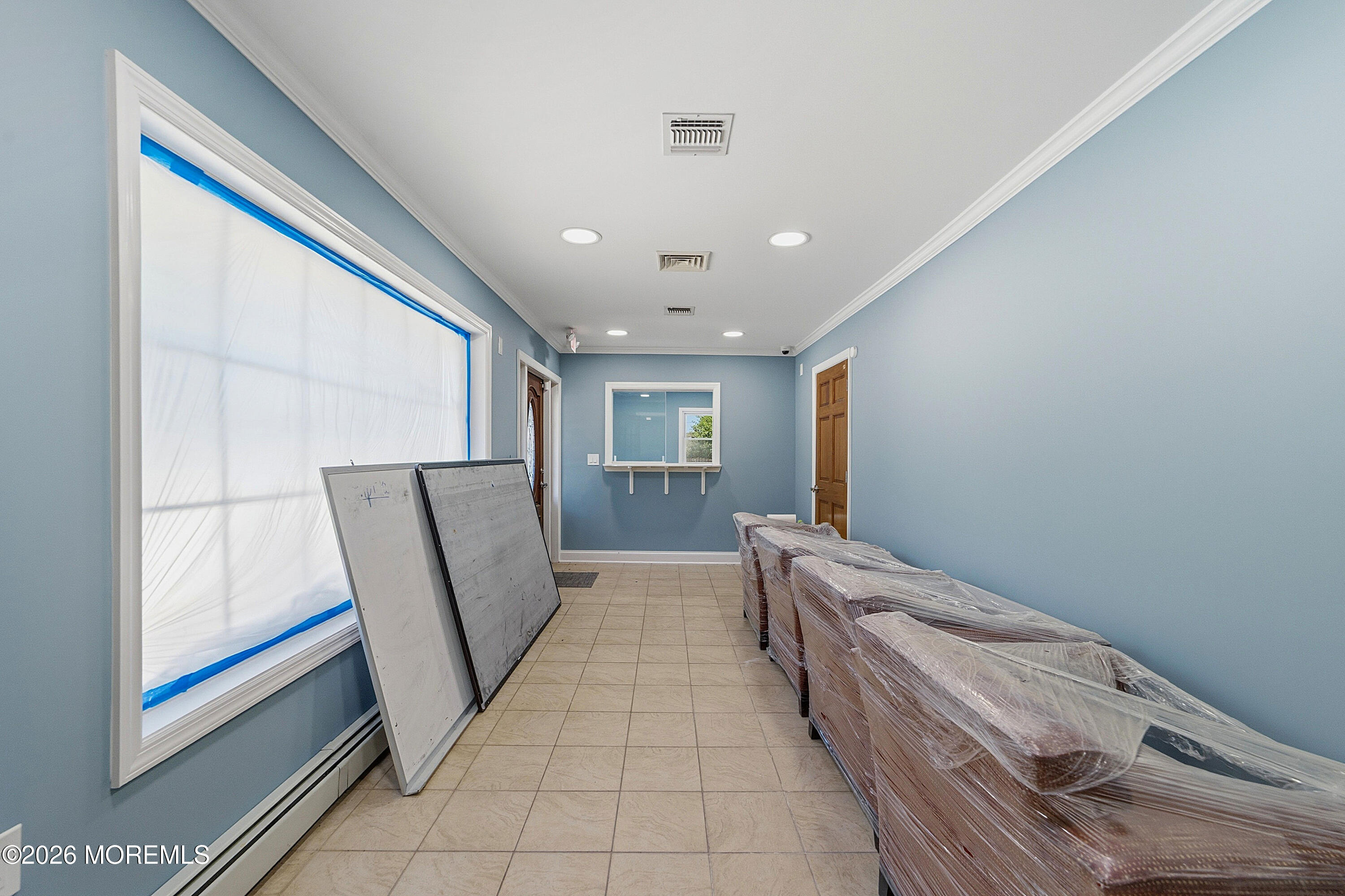 333 Spotswood Englishtown Road