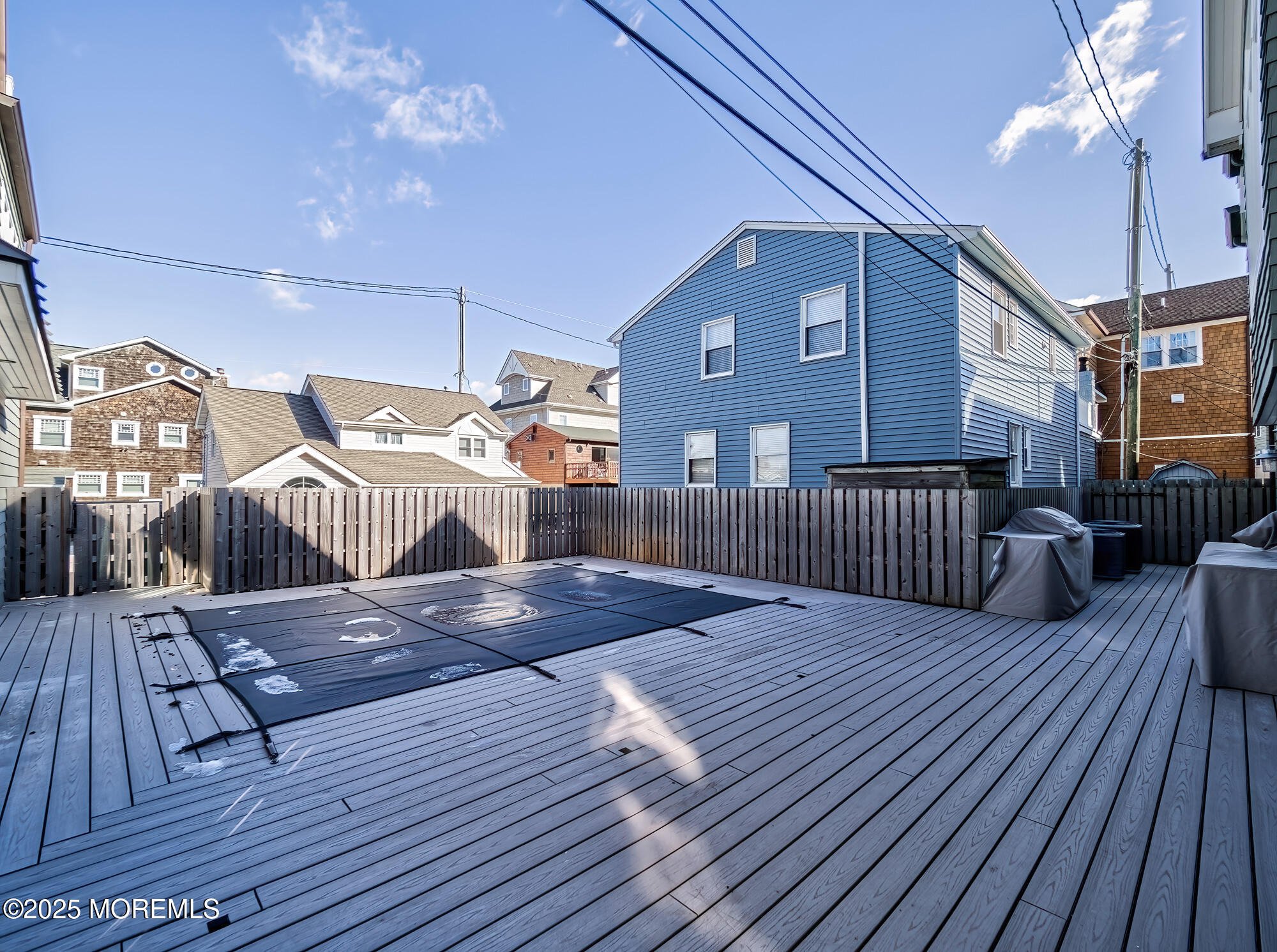 25 E Colony Road, Lavallette, New Jersey image 40