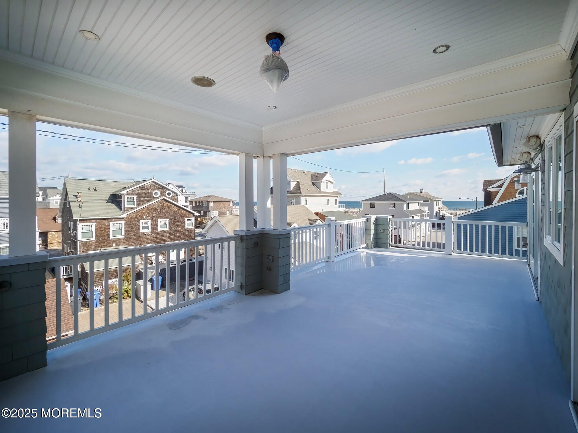 25 E Colony Road, Lavallette, New Jersey image 36