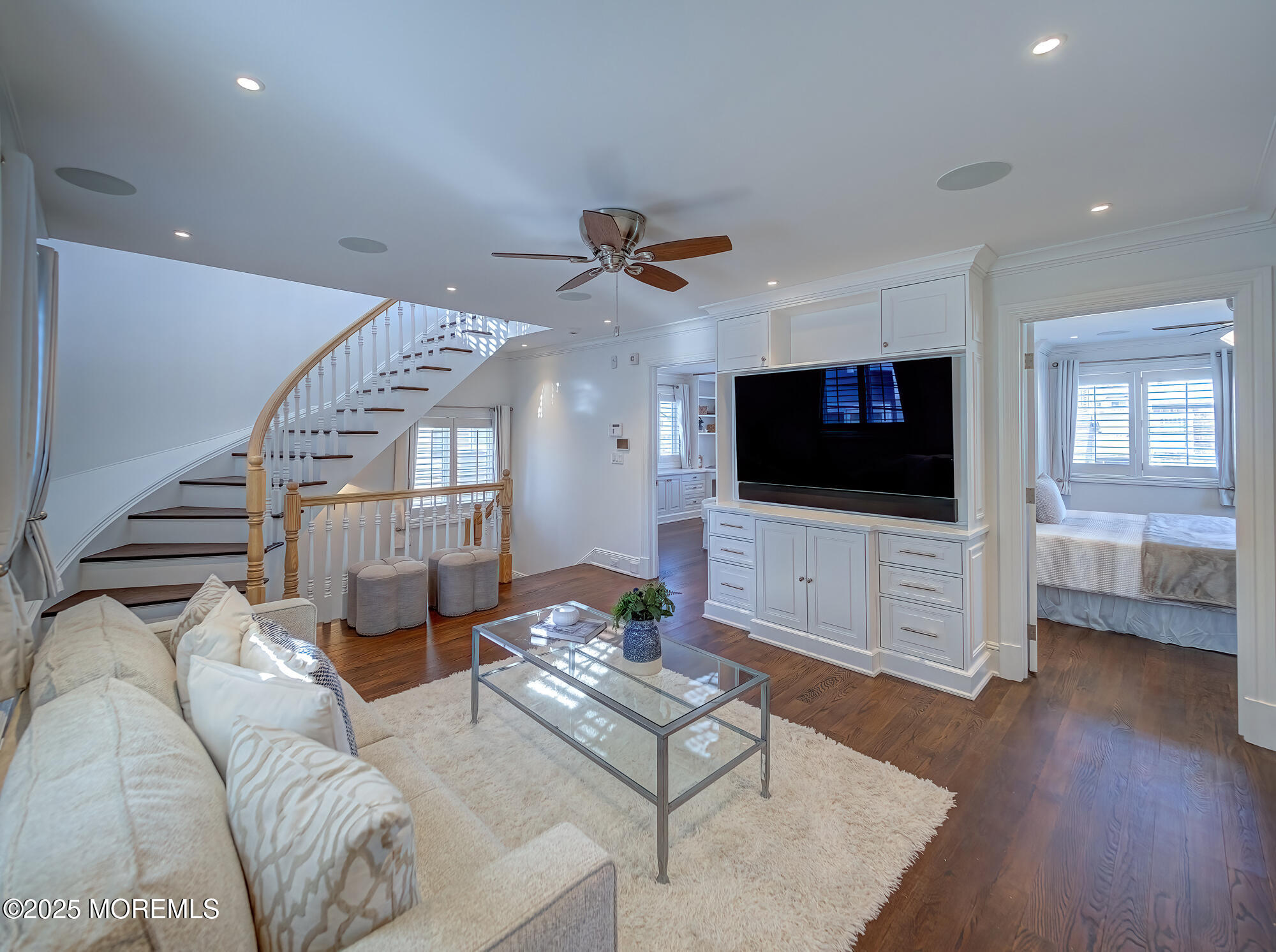 25 E Colony Road, Lavallette, New Jersey image 18