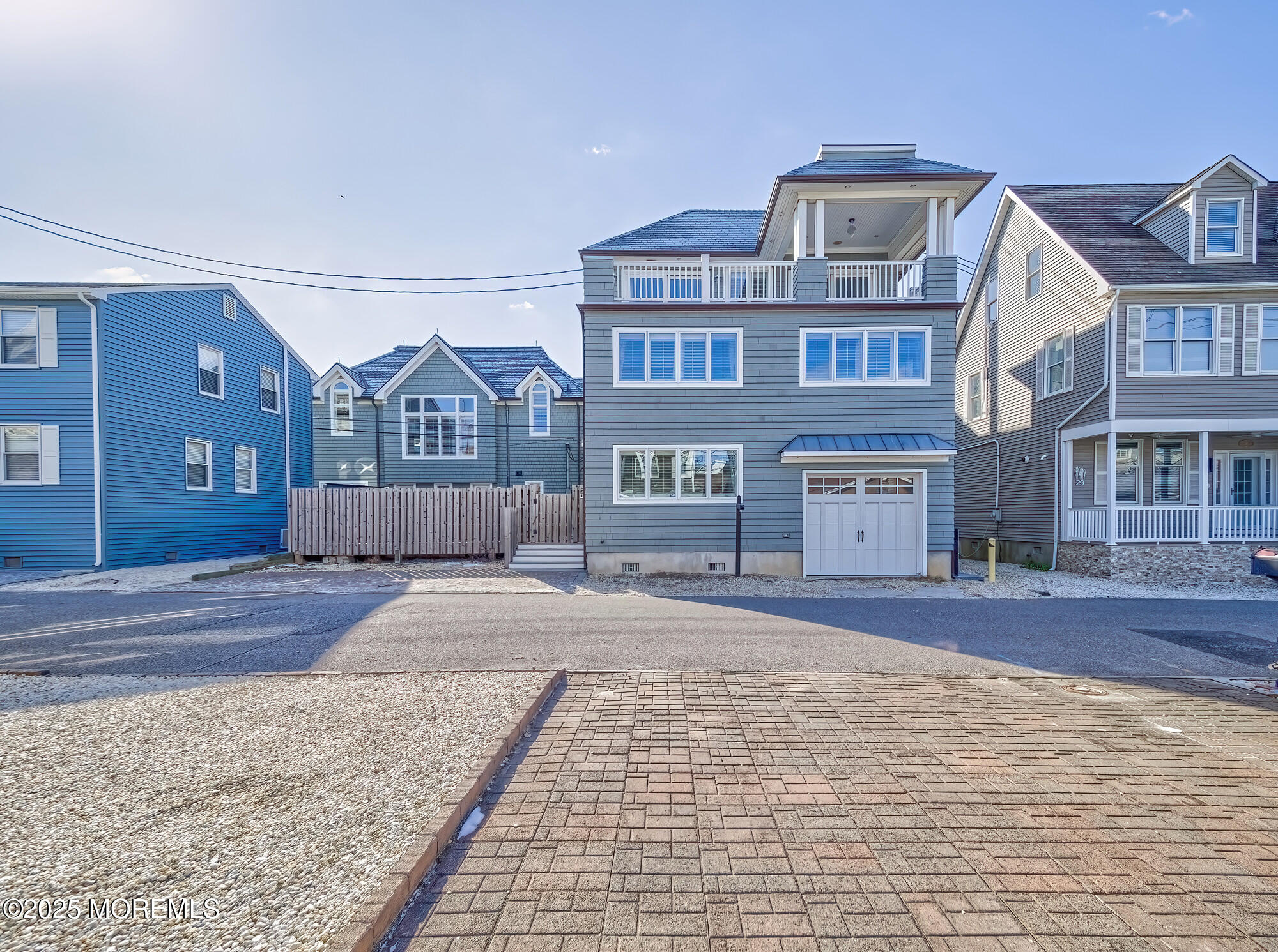 25 E Colony Road, Lavallette, New Jersey image 2