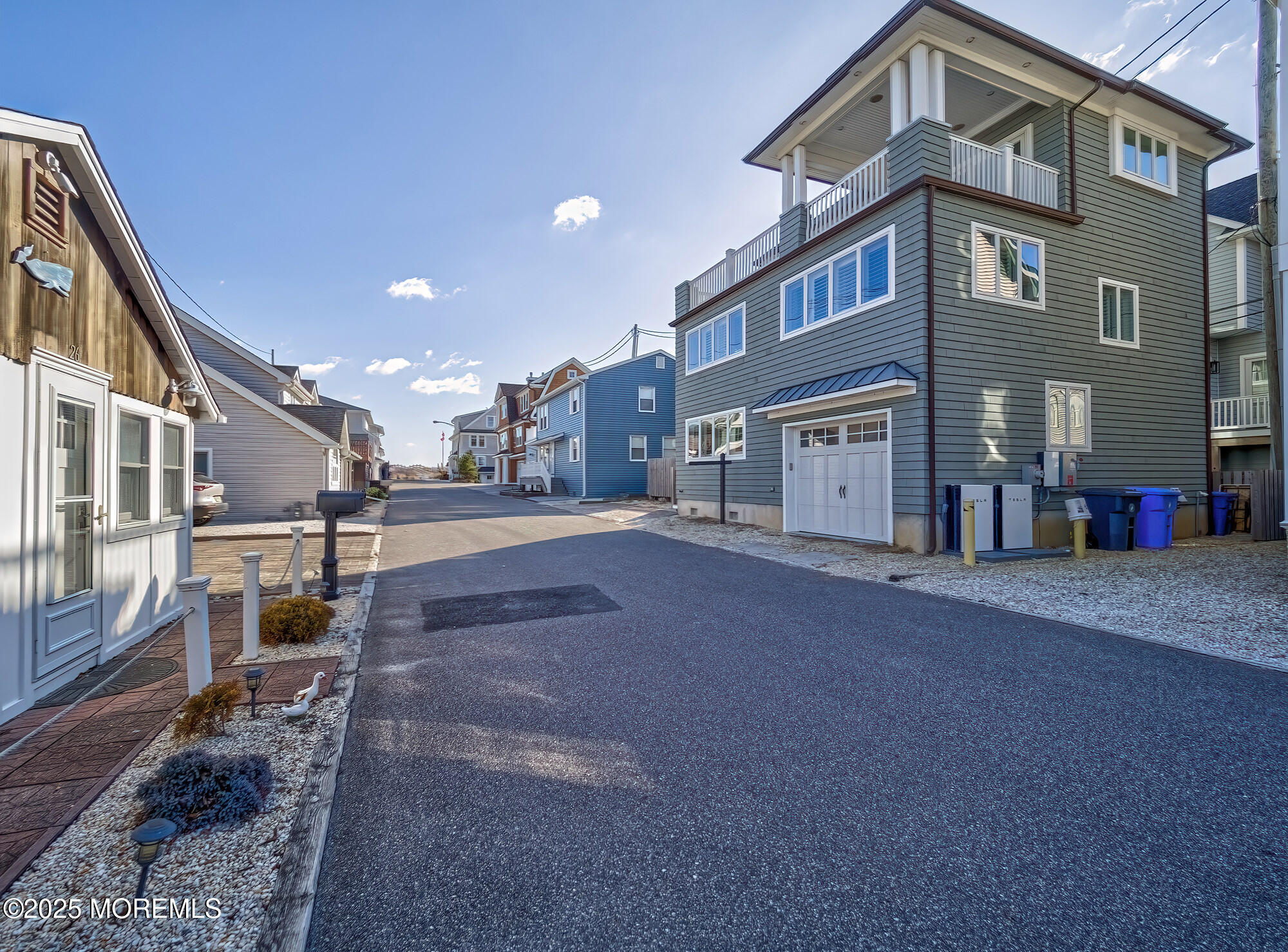 25 E Colony Road, Lavallette, New Jersey image 4