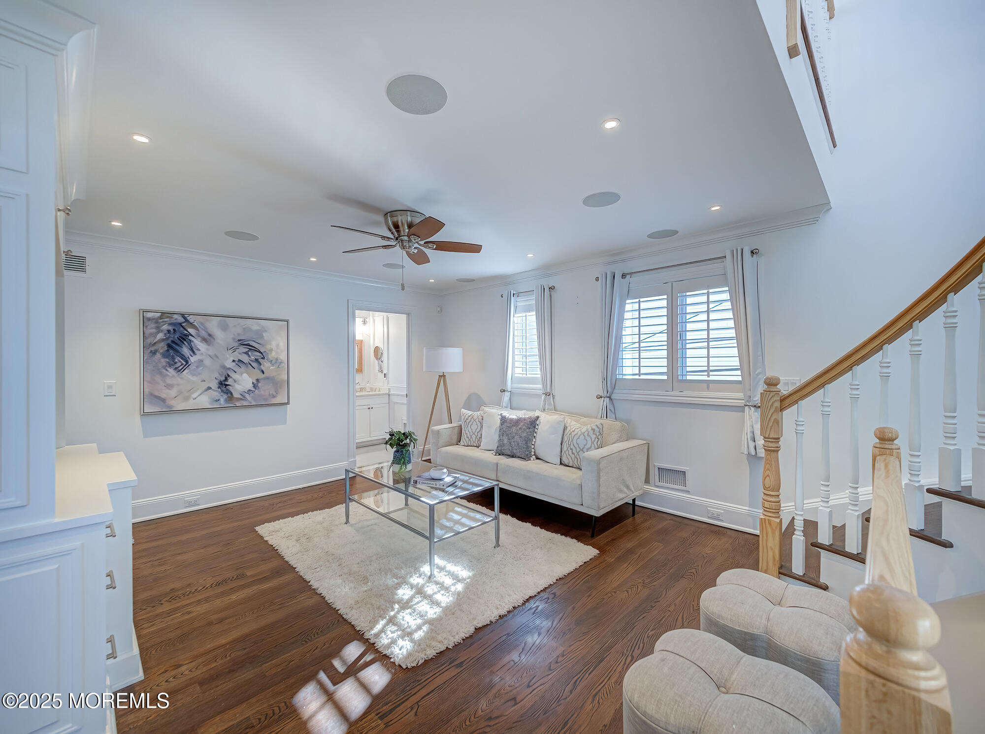 25 E Colony Road, Lavallette, New Jersey image 15