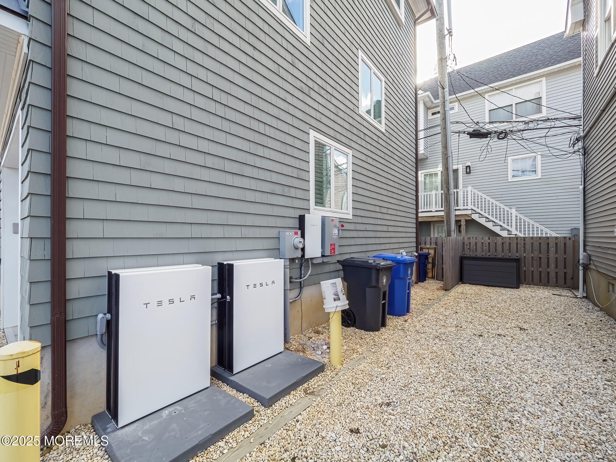 25 E Colony Road, Lavallette, New Jersey image 44