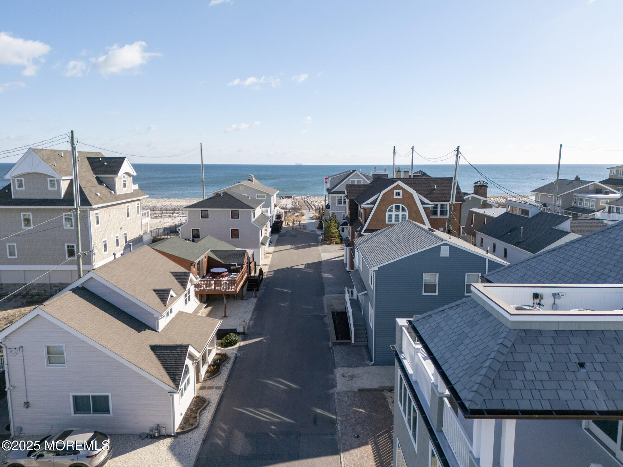 25 E Colony Road, Lavallette, New Jersey image 5