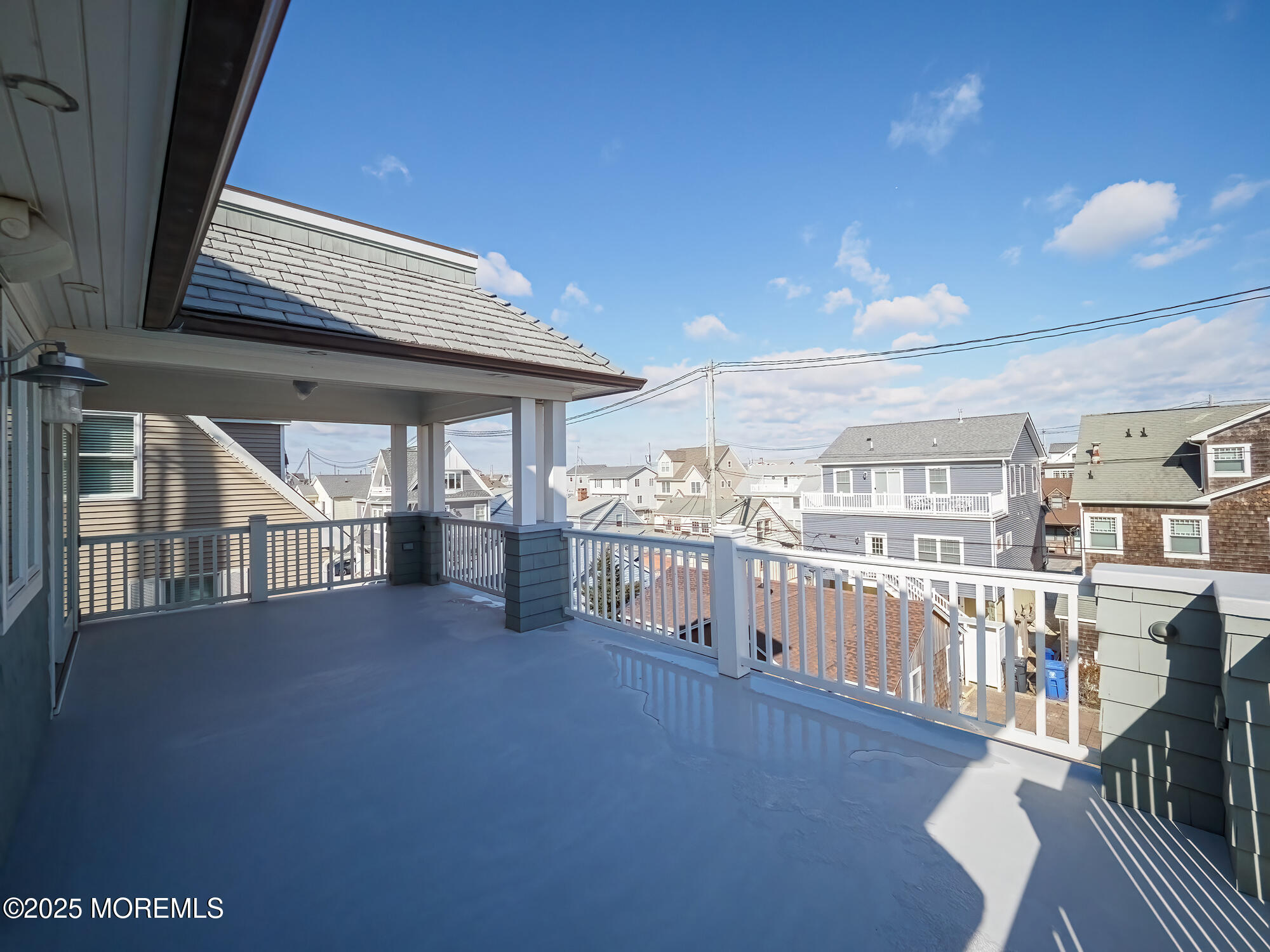 25 E Colony Road, Lavallette, New Jersey image 37