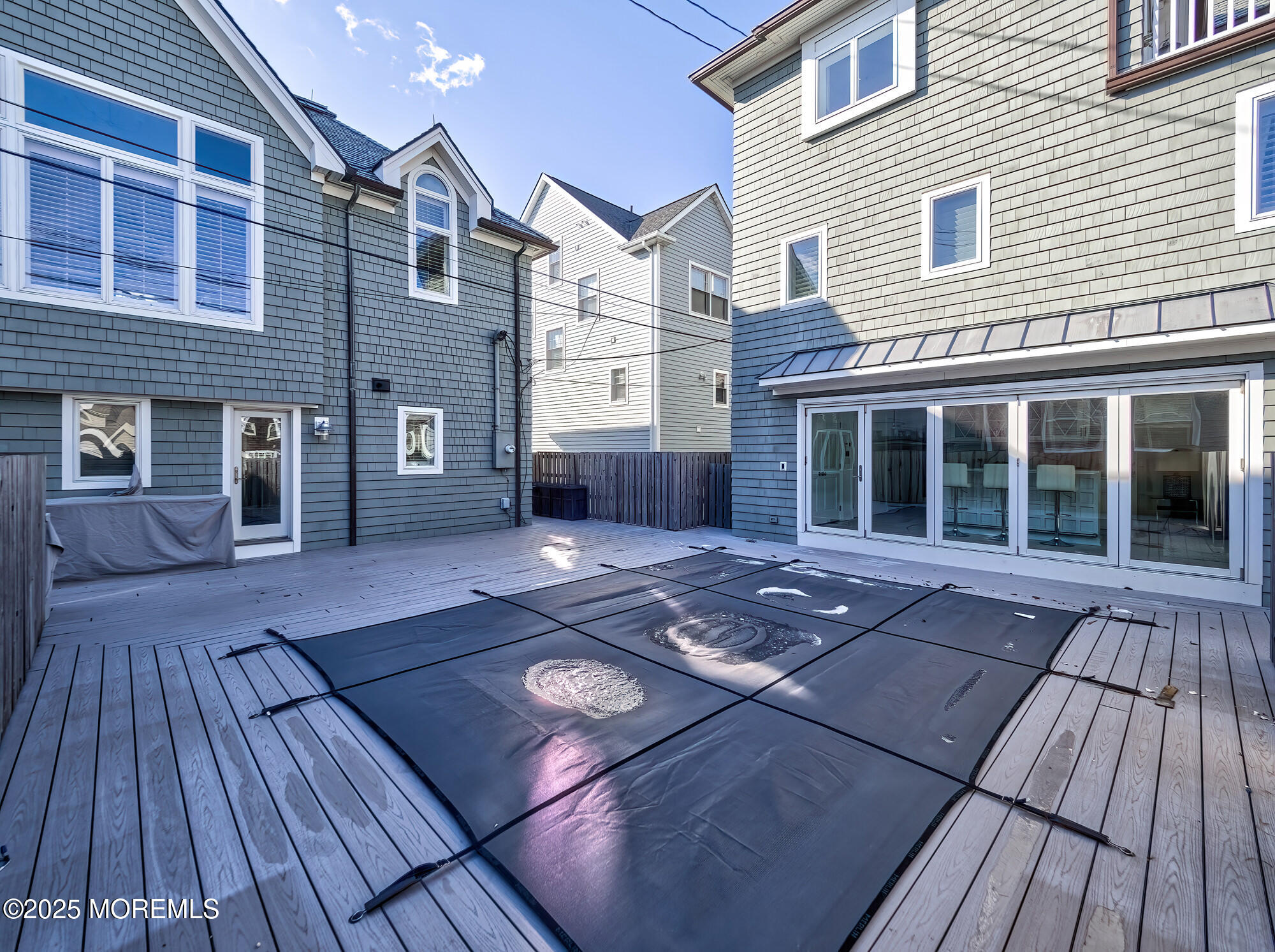 25 E Colony Road, Lavallette, New Jersey image 41