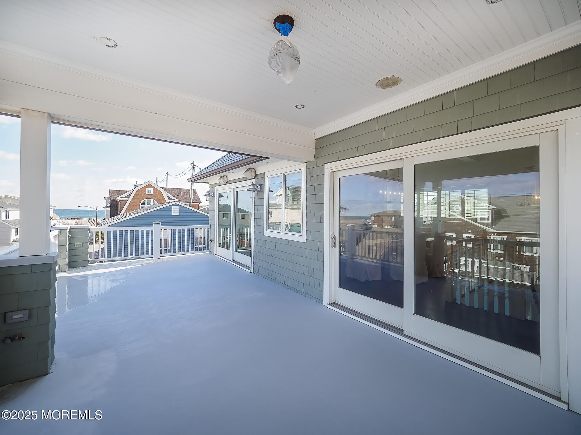 25 E Colony Road, Lavallette, New Jersey image 38