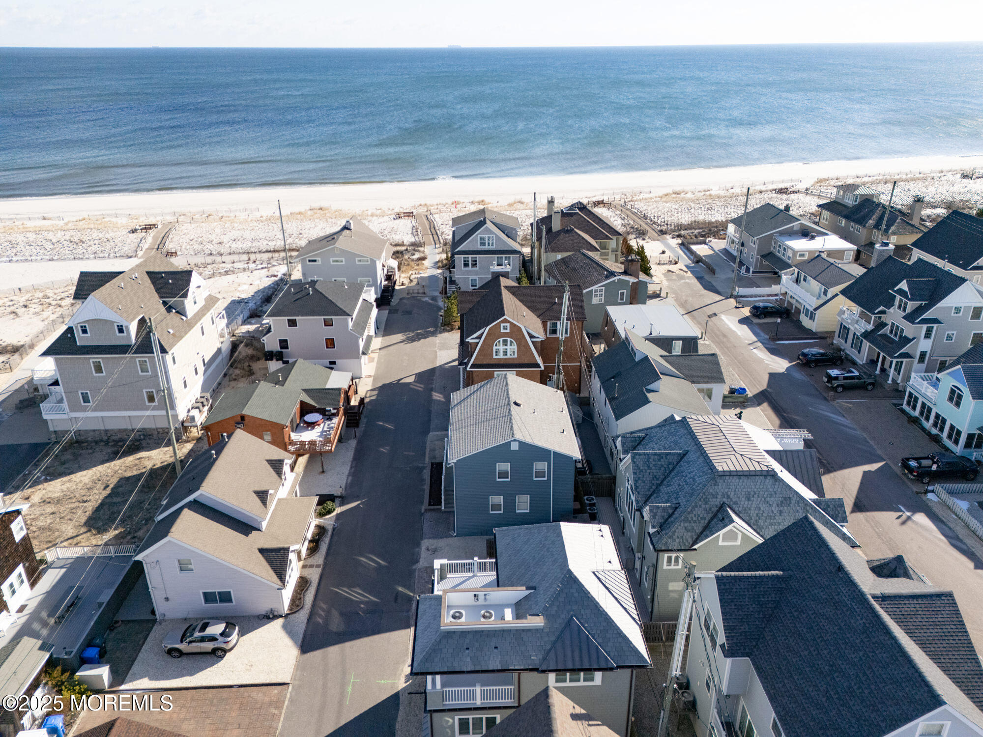 25 E Colony Road, Lavallette, New Jersey image 7