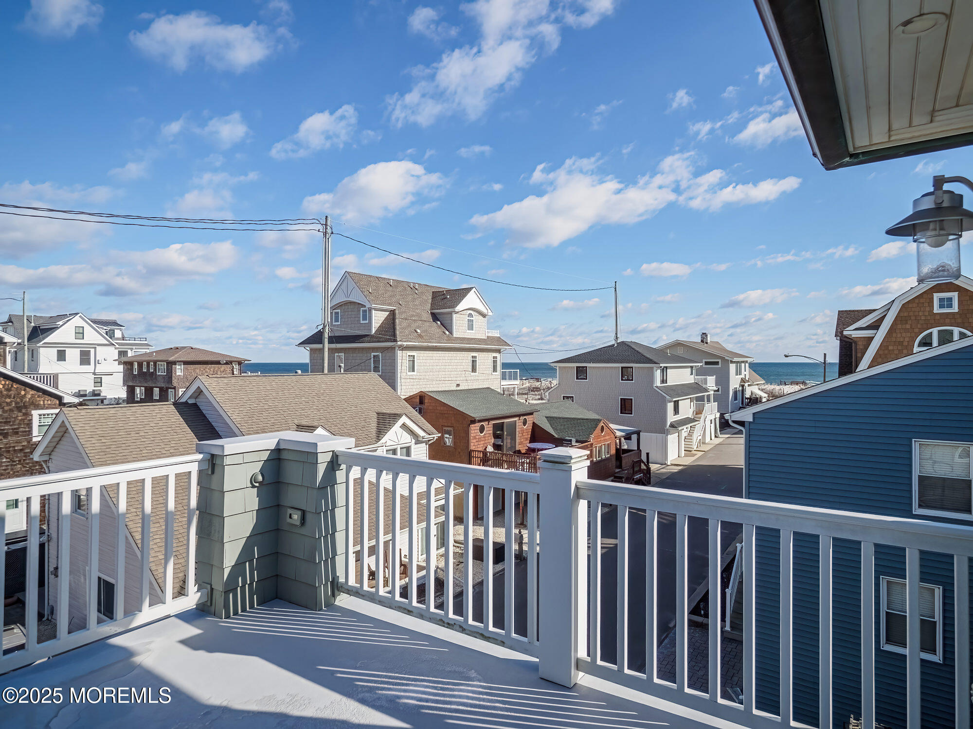 25 E Colony Road, Lavallette, New Jersey image 39