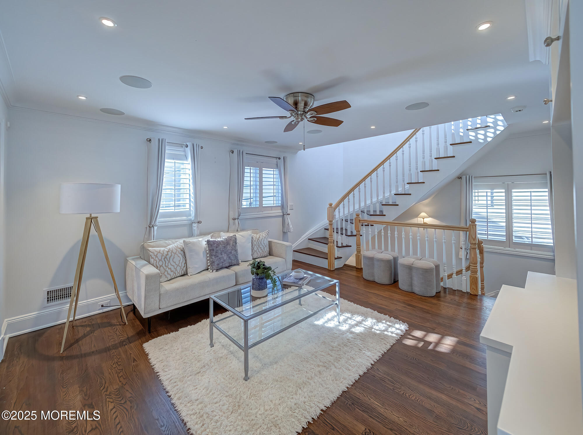 25 E Colony Road, Lavallette, New Jersey image 17