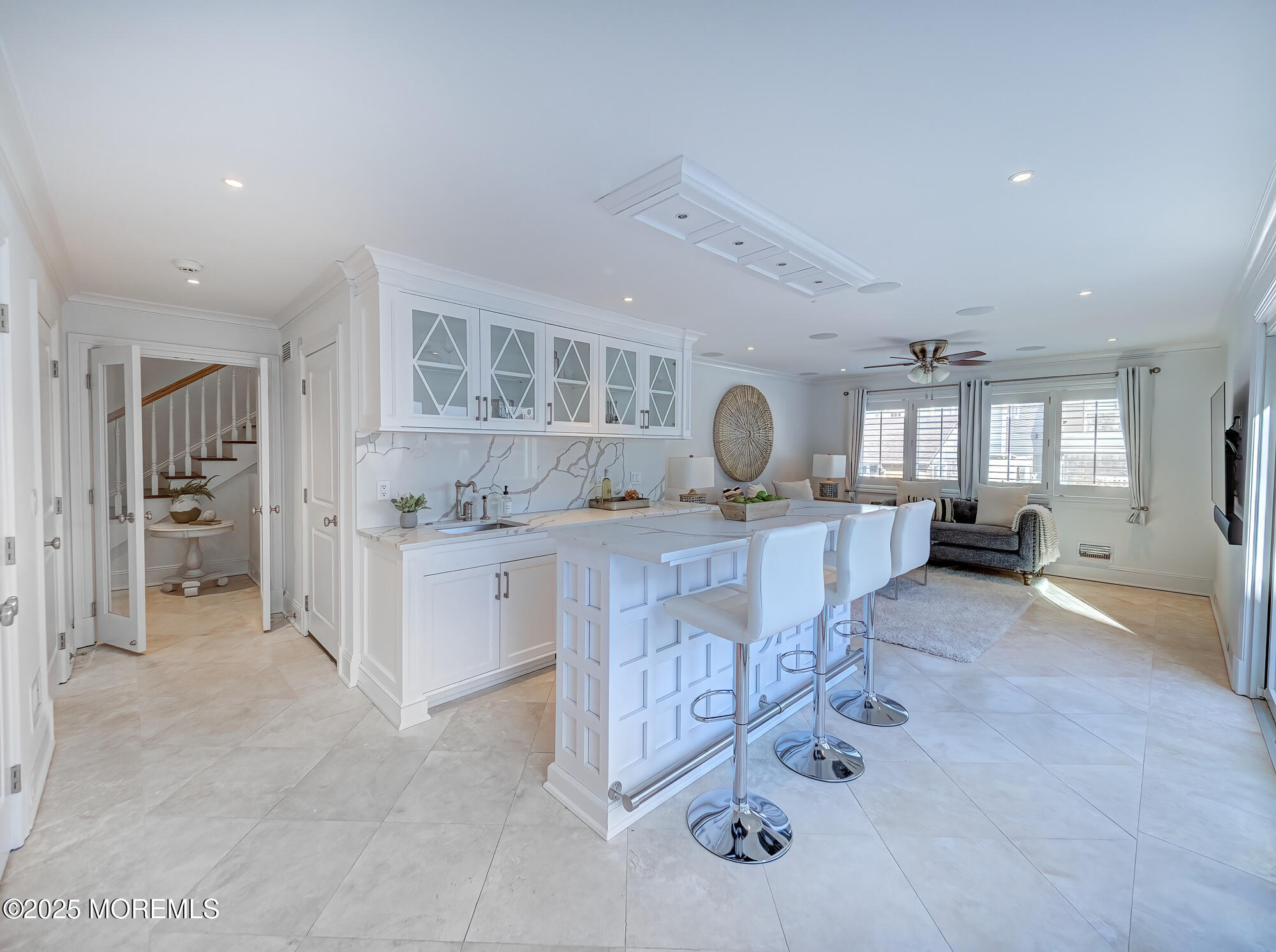 25 E Colony Road, Lavallette, New Jersey image 8