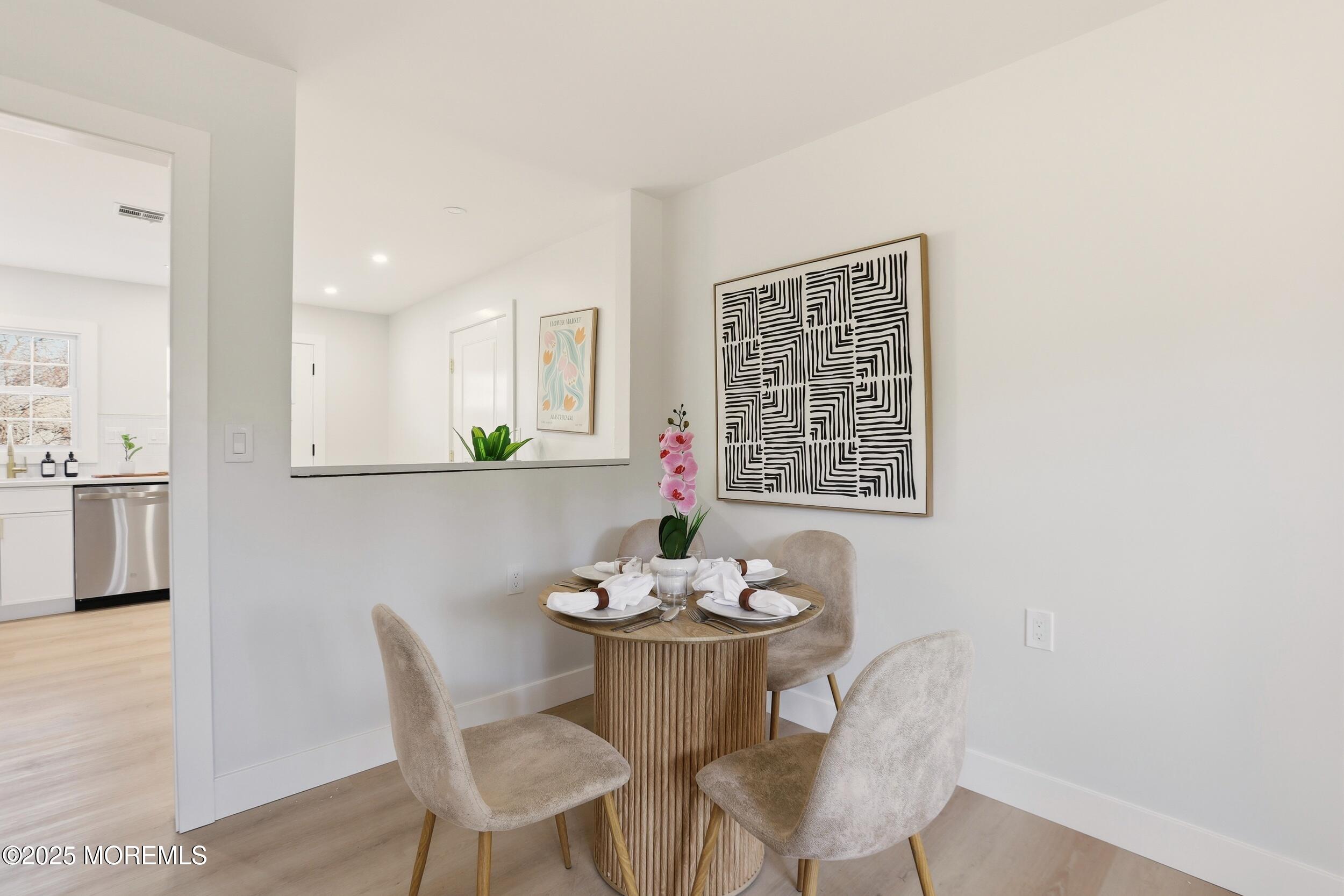 1255 Hamilton Court C