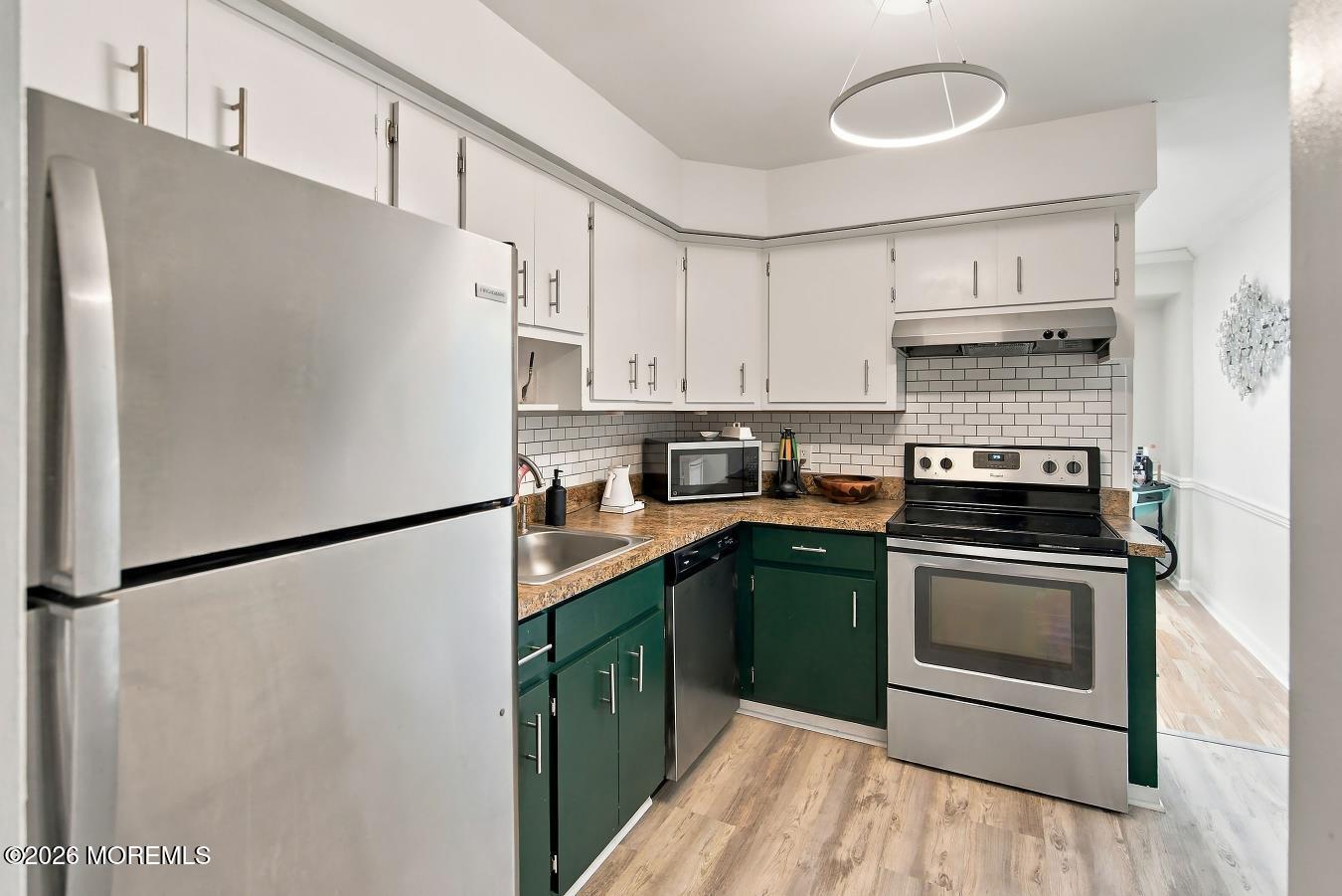86 Countryside Drive - Photo 3