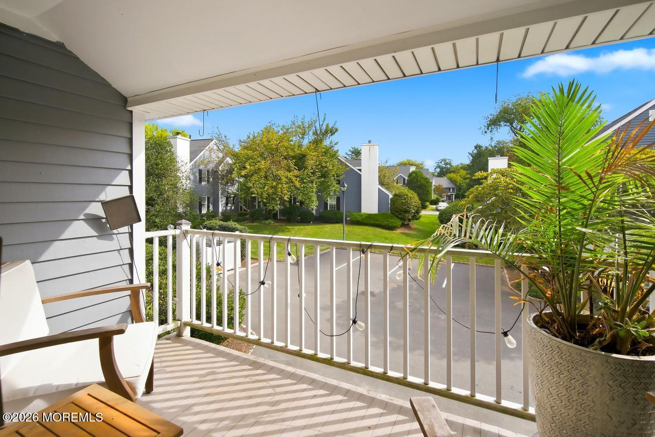 86 Countryside Drive - Photo 4