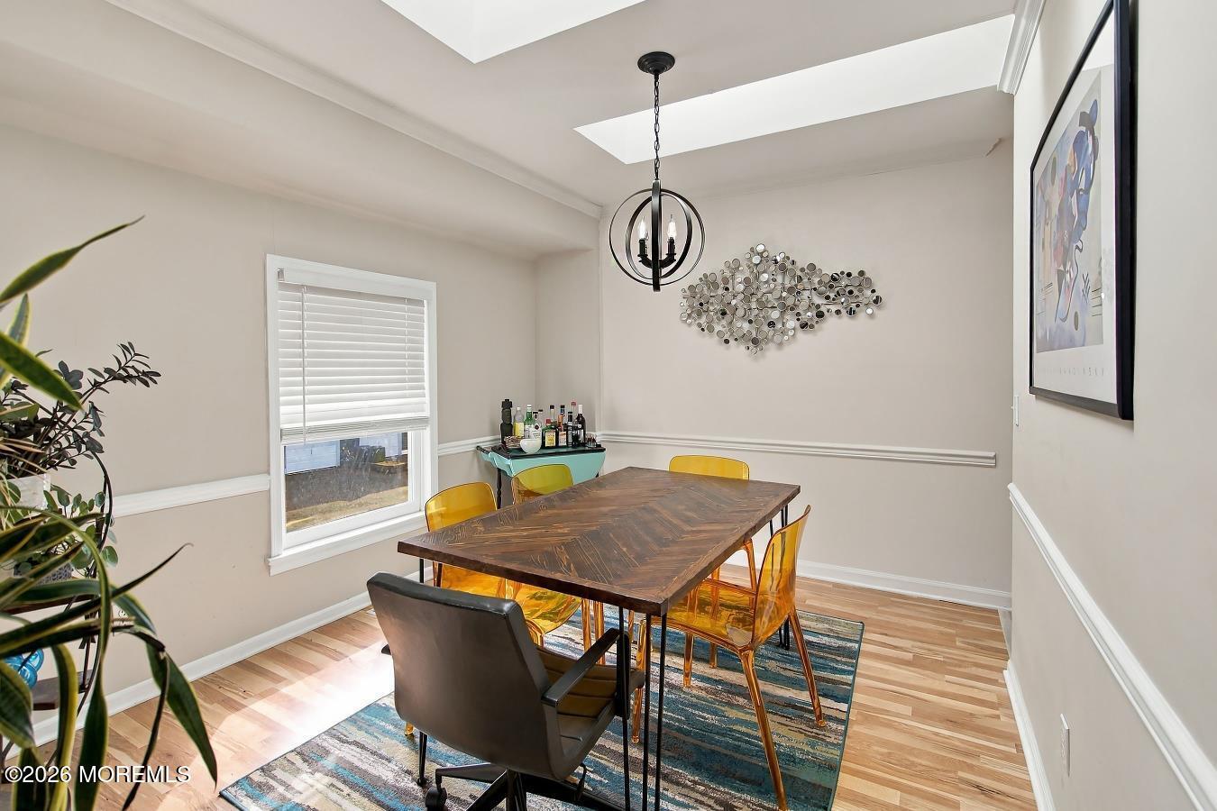 86 Countryside Drive - Photo 2