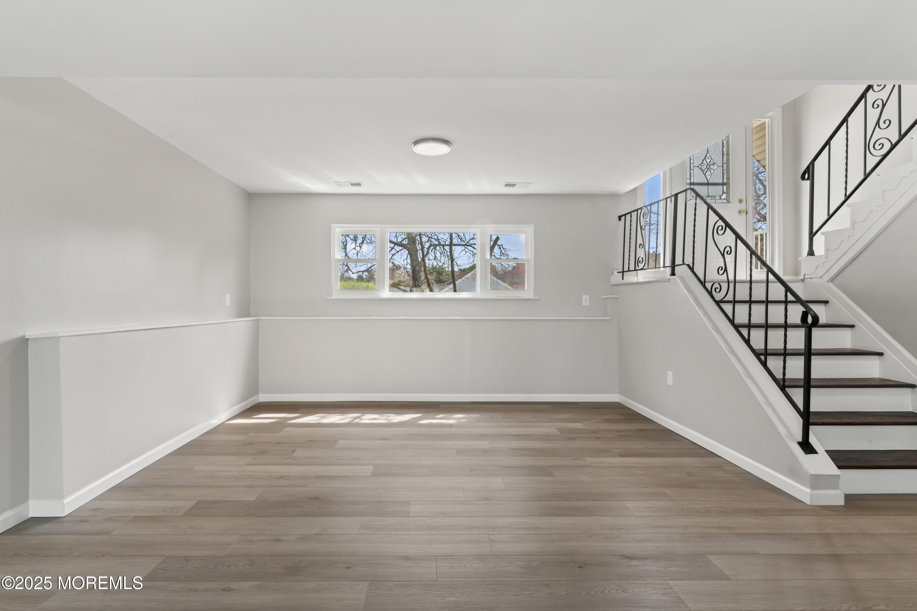 1064 Tralee Drive, Toms River, New Jersey image 20